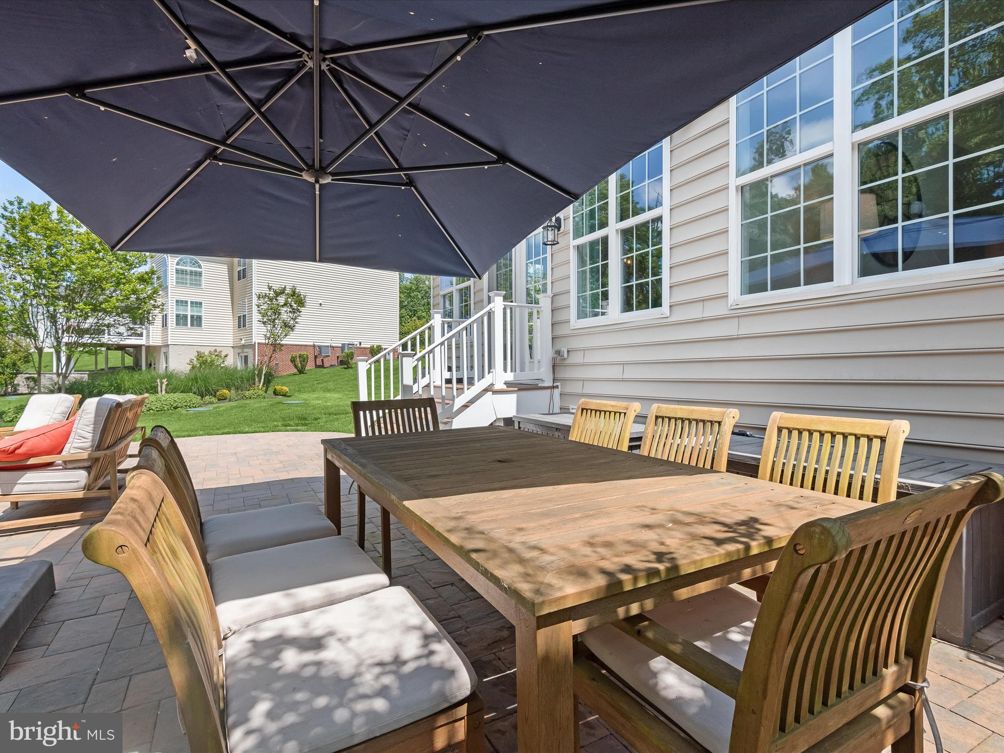 BELLE HAVEN ESTATES - Residential