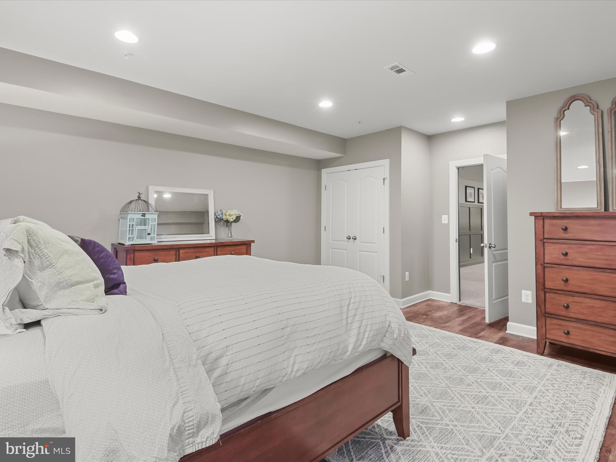 BELLE HAVEN ESTATES - Residential