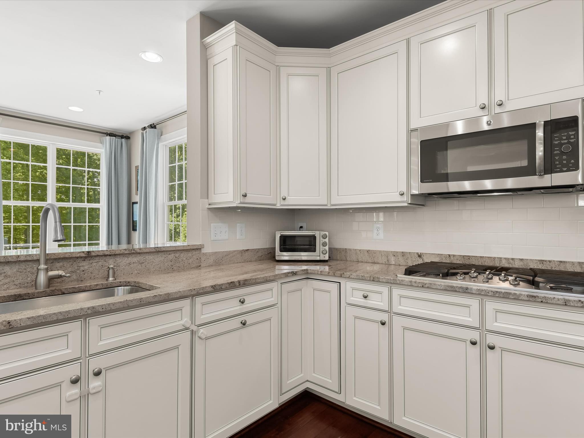 BELLE HAVEN ESTATES - Residential