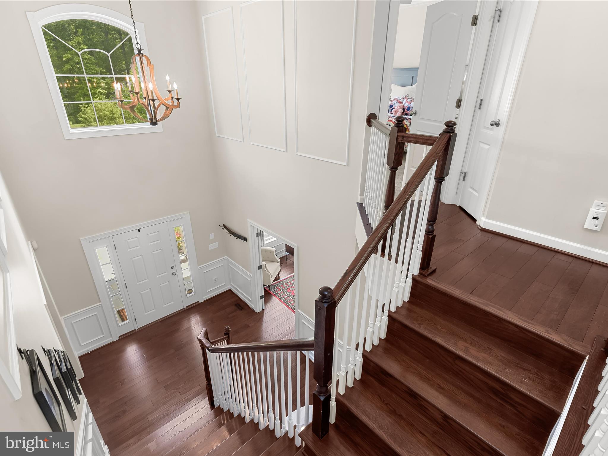 BELLE HAVEN ESTATES - Residential