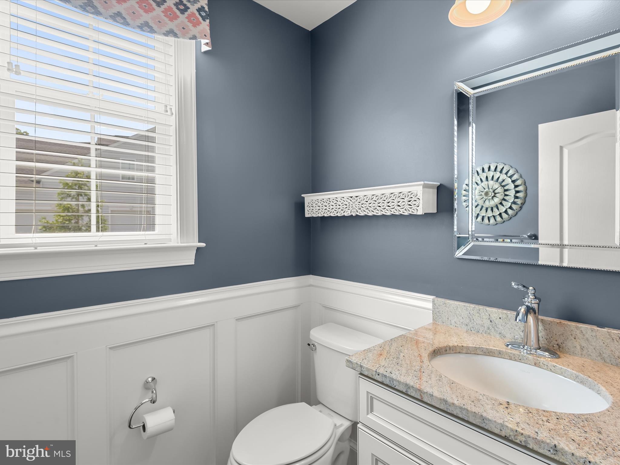 BELLE HAVEN ESTATES - Residential