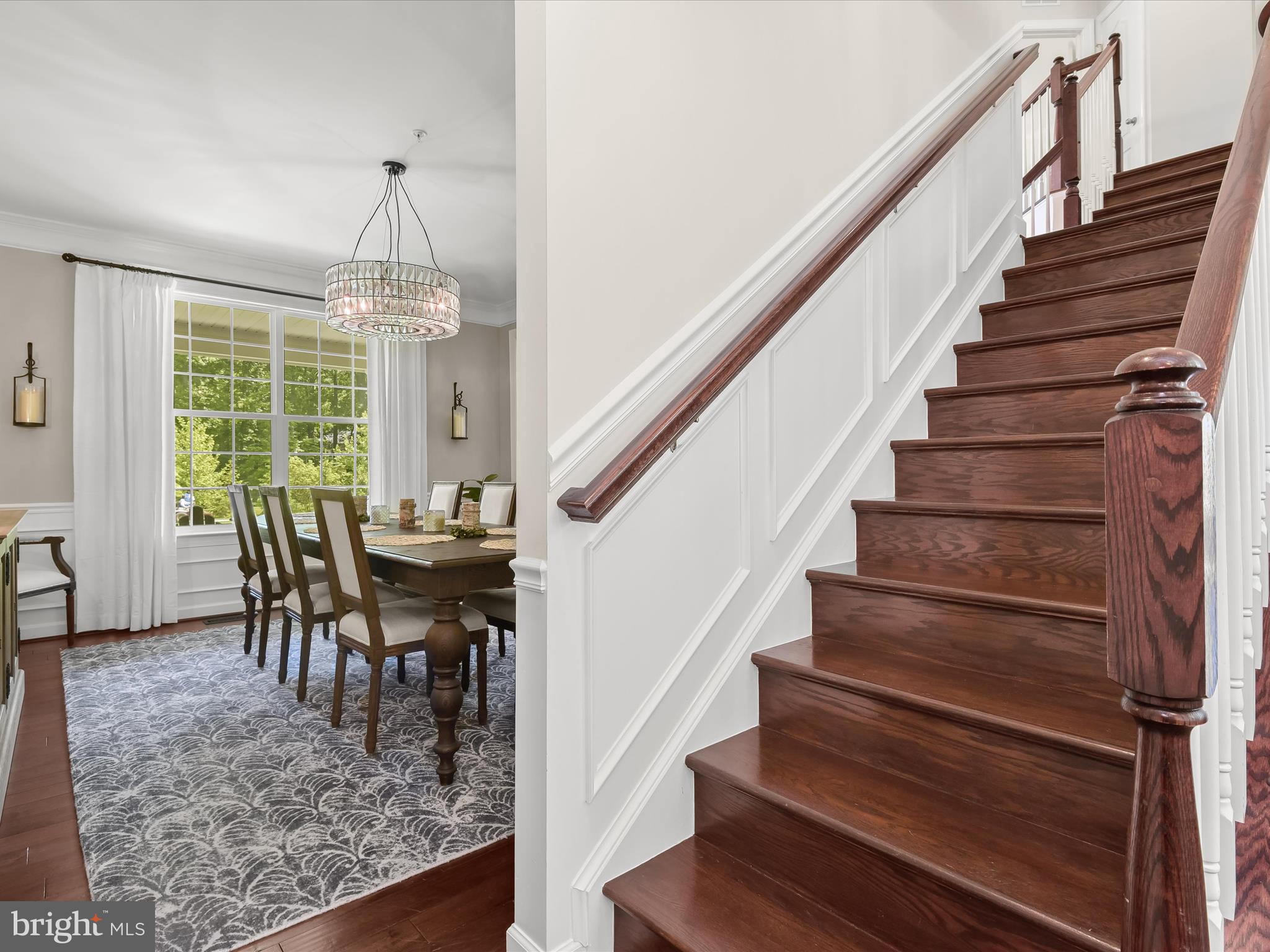 BELLE HAVEN ESTATES - Residential