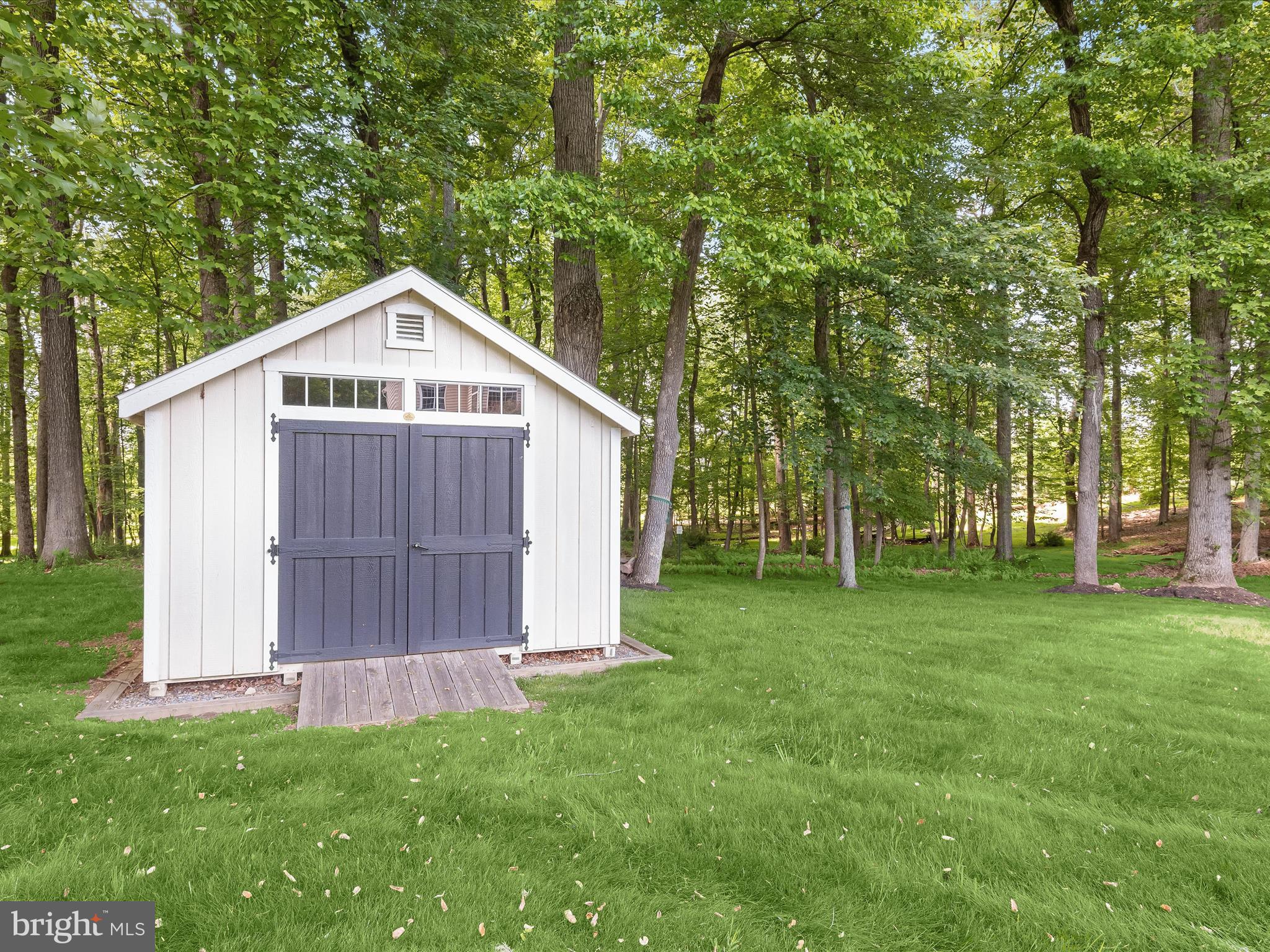 BELLE HAVEN ESTATES - Residential