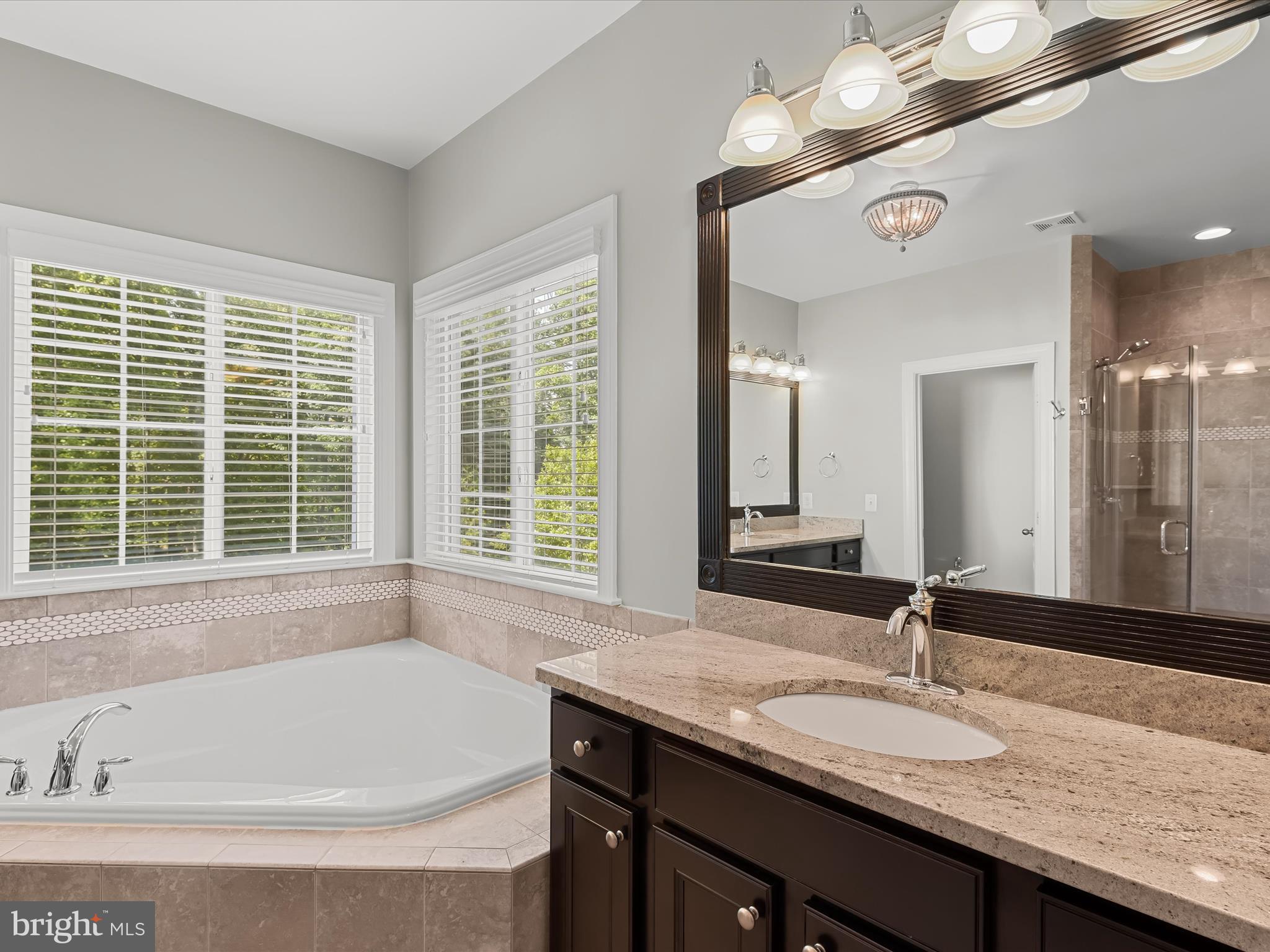 BELLE HAVEN ESTATES - Residential