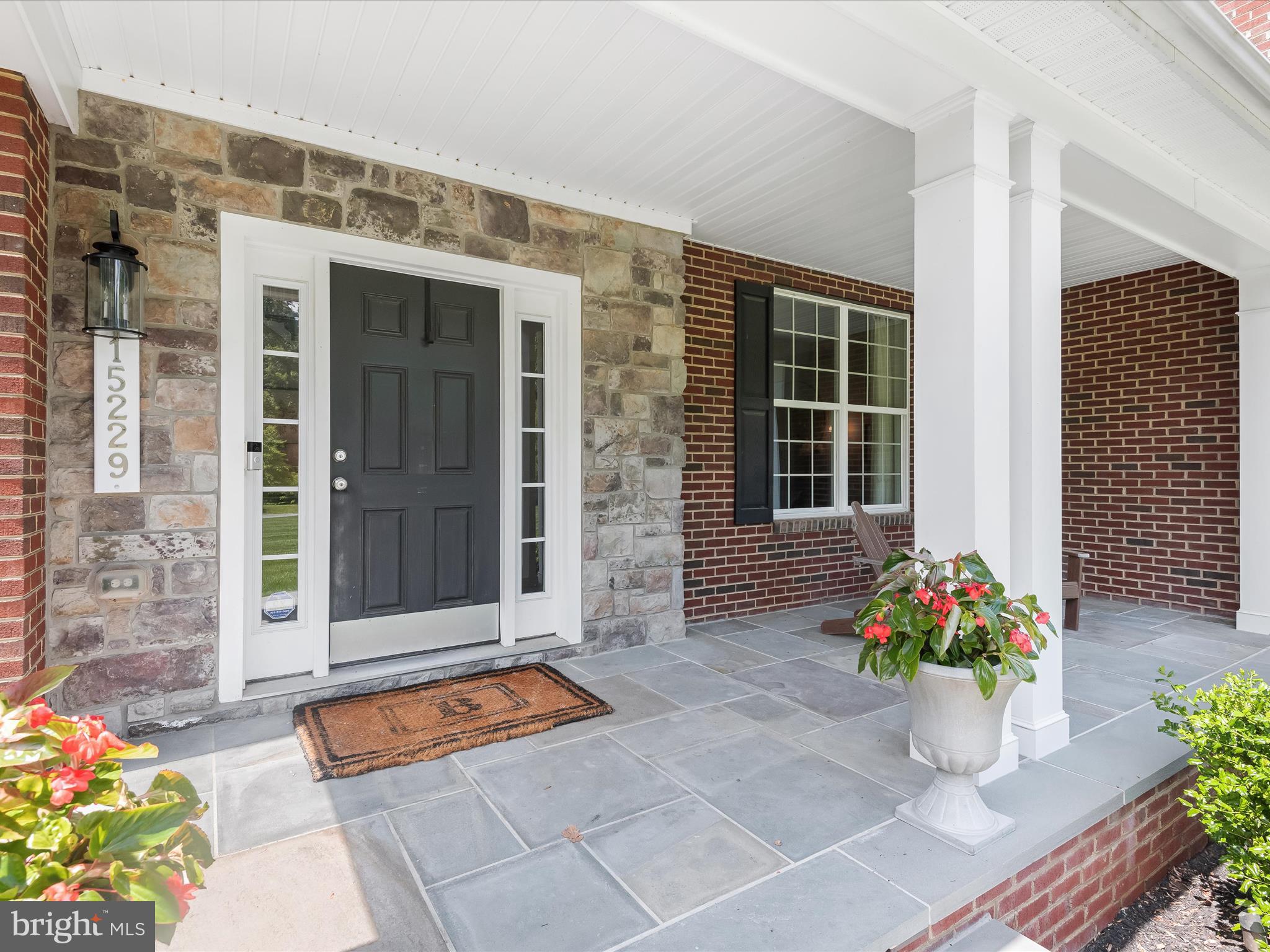 BELLE HAVEN ESTATES - Residential