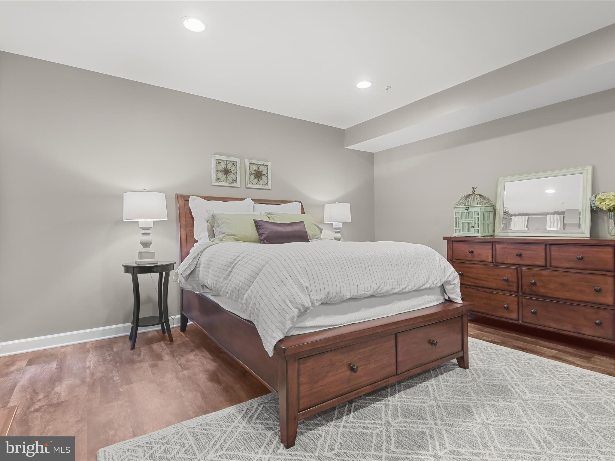 BELLE HAVEN ESTATES - Residential