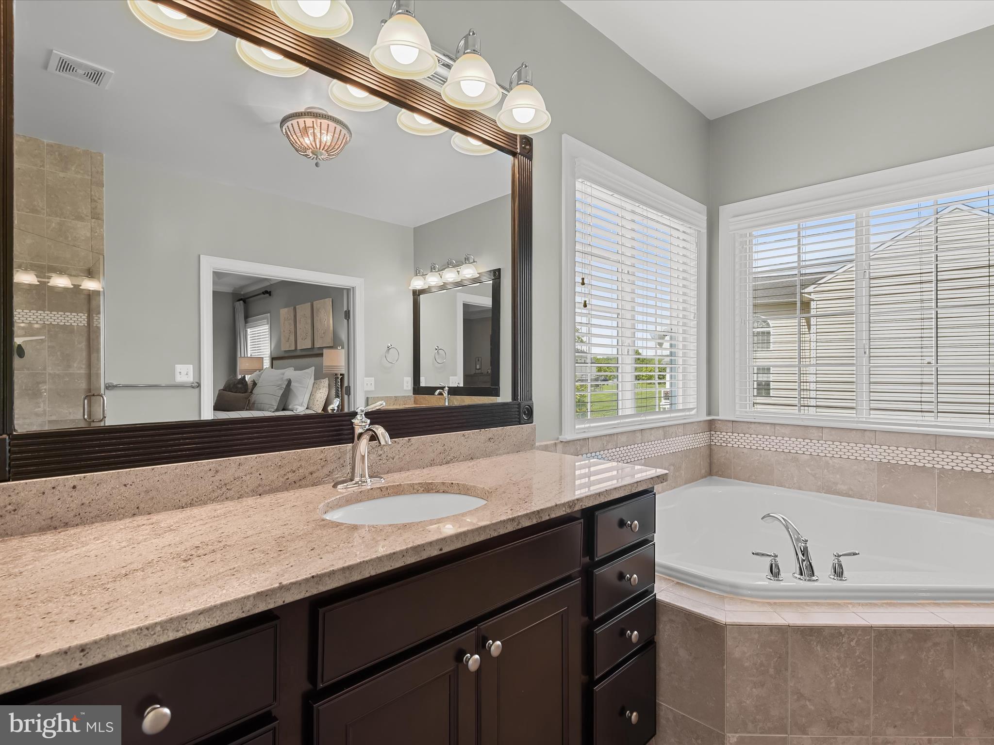 BELLE HAVEN ESTATES - Residential