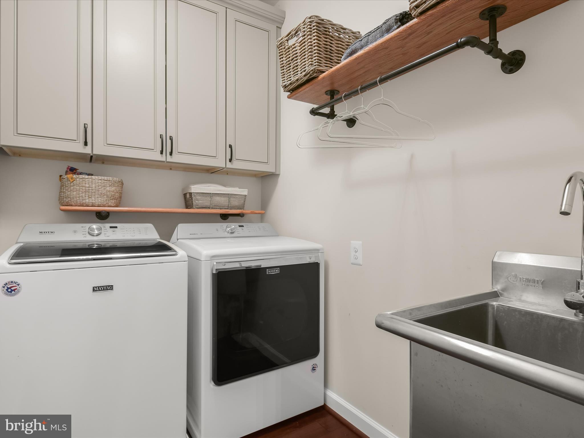 BELLE HAVEN ESTATES - Residential