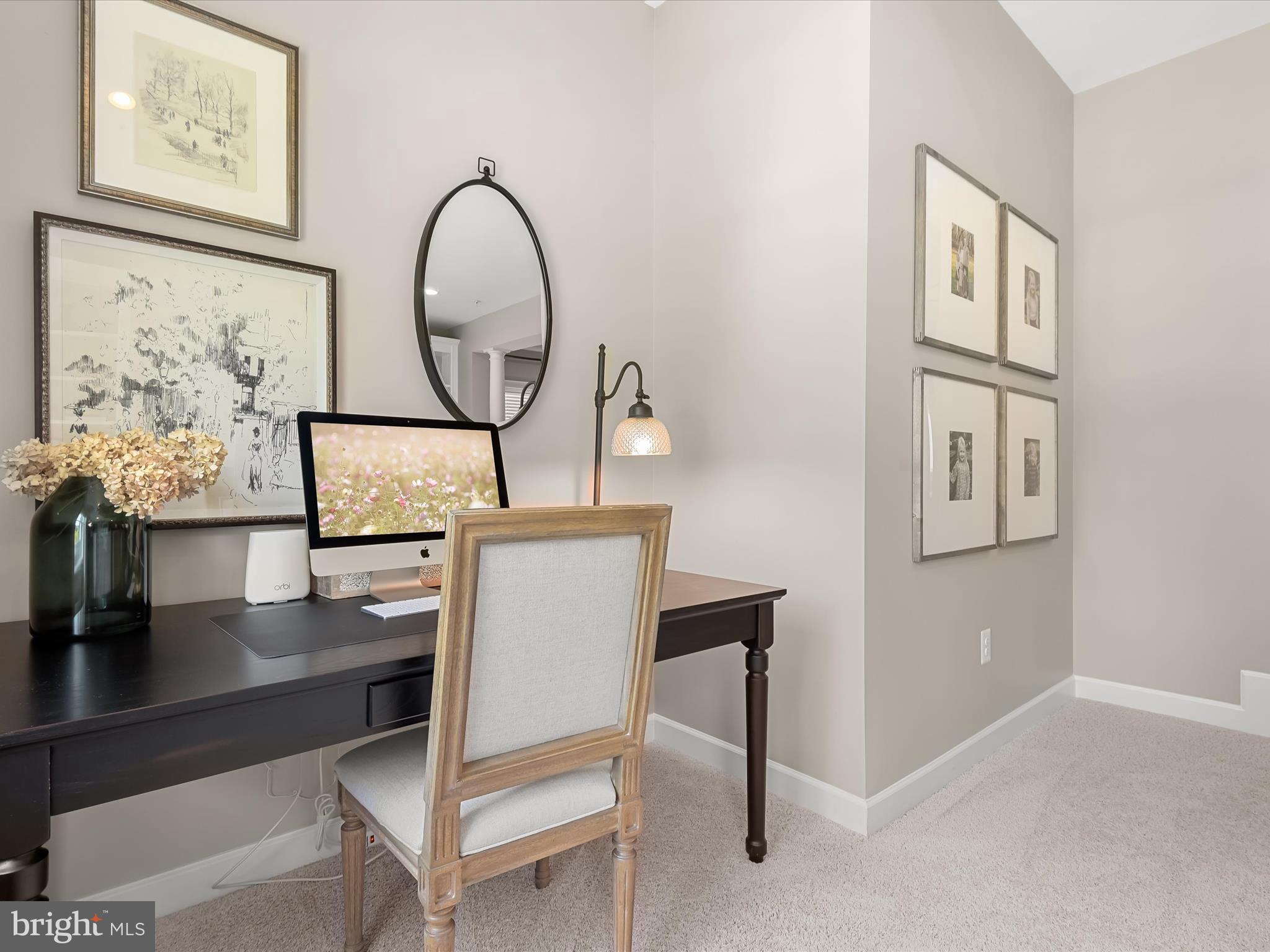 BELLE HAVEN ESTATES - Residential