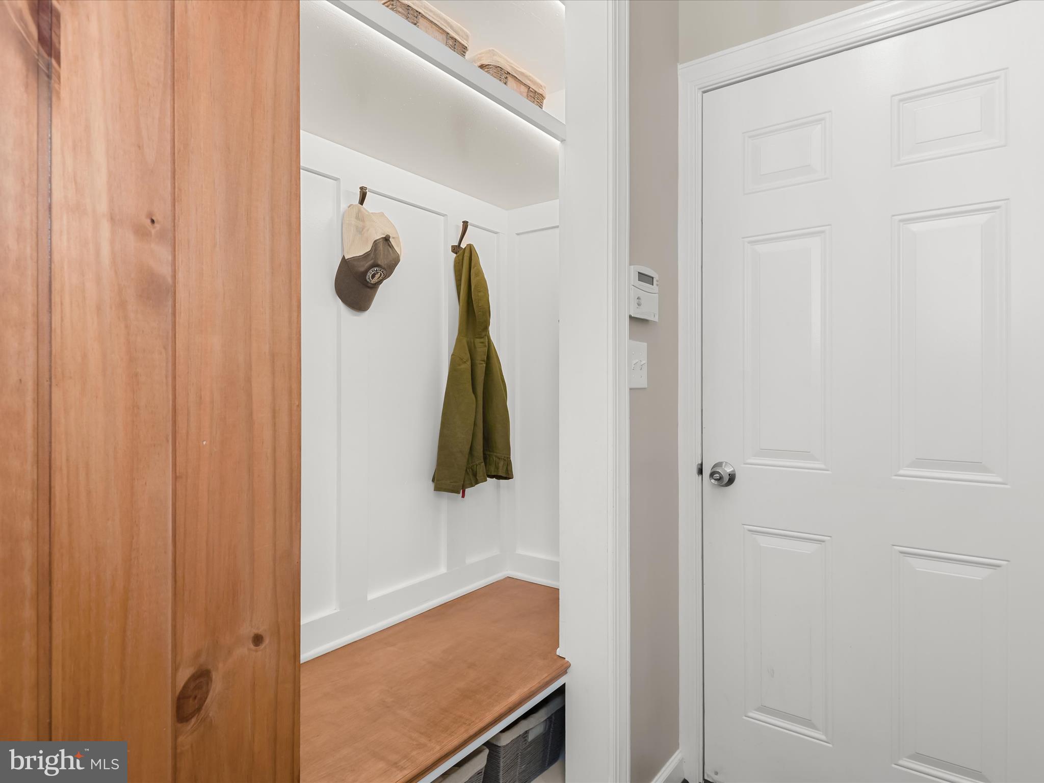 BELLE HAVEN ESTATES - Residential