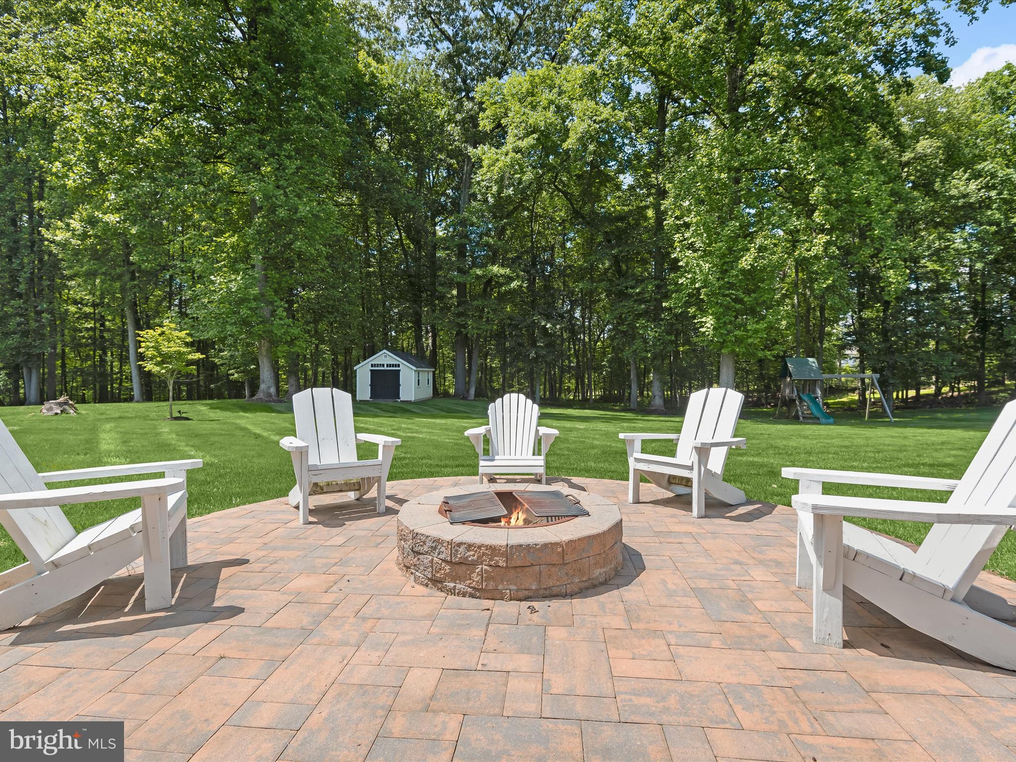 BELLE HAVEN ESTATES - Residential