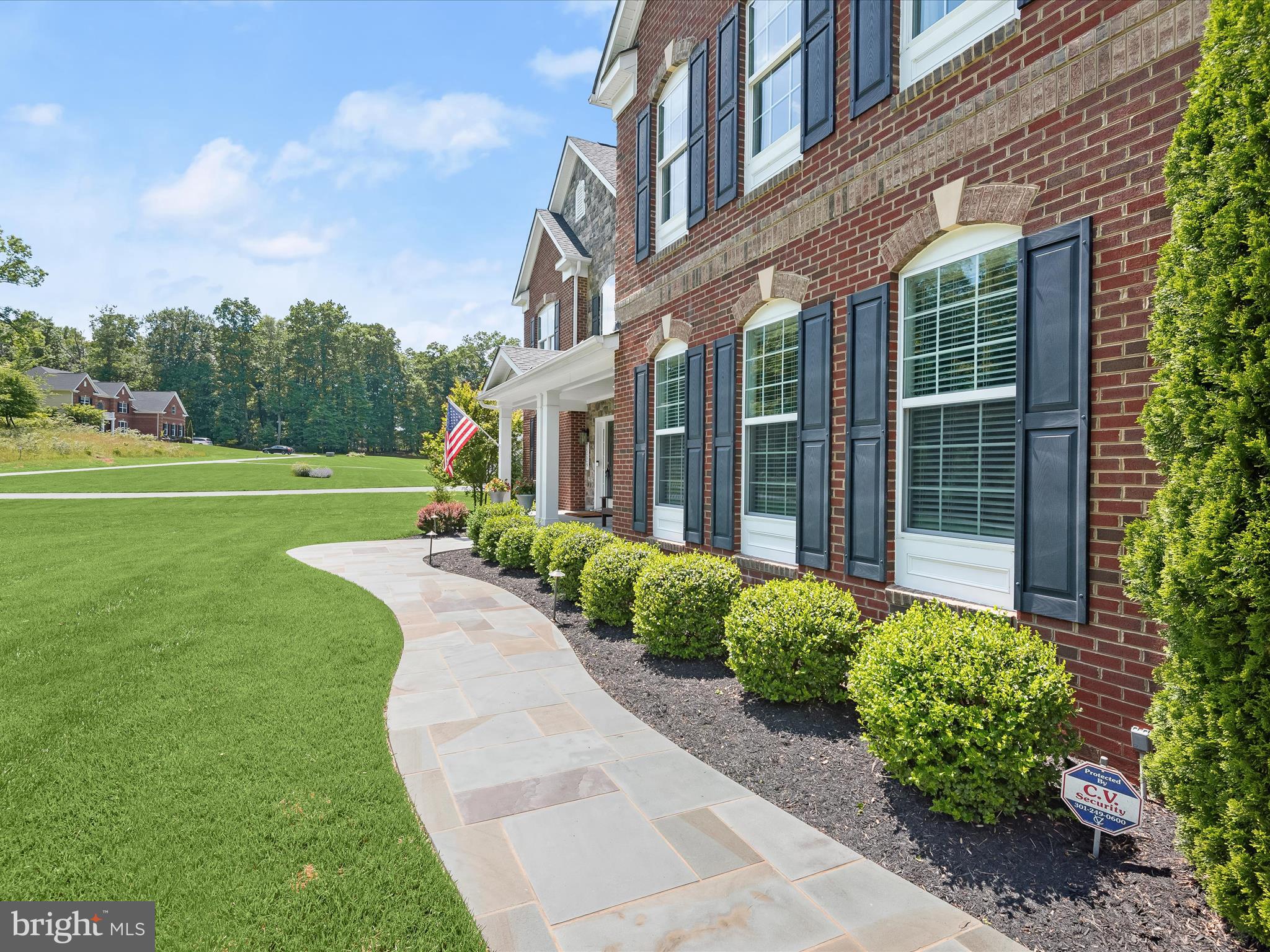 BELLE HAVEN ESTATES - Residential