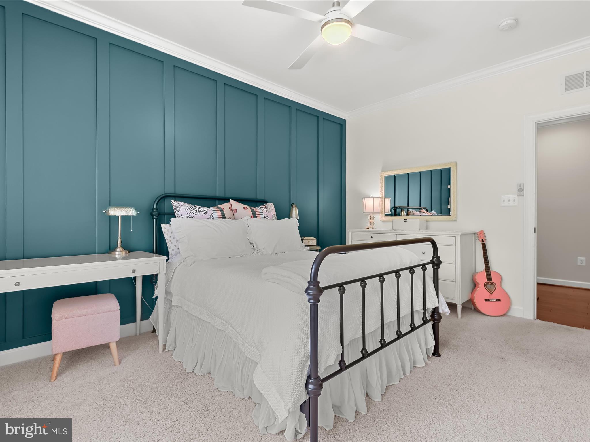 BELLE HAVEN ESTATES - Residential