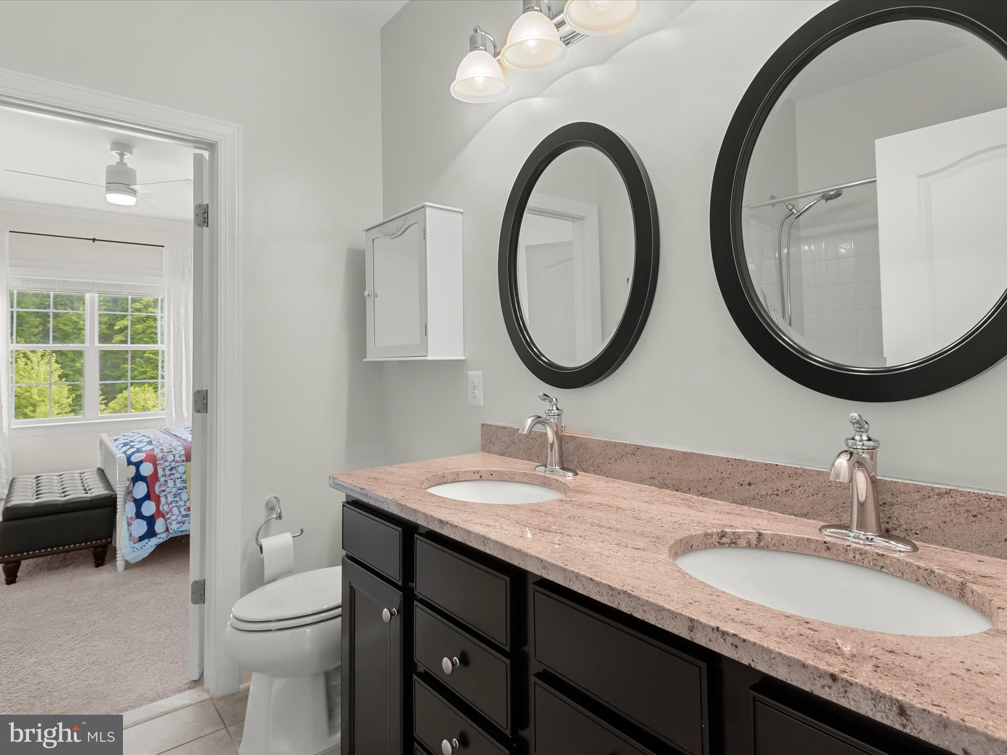 BELLE HAVEN ESTATES - Residential