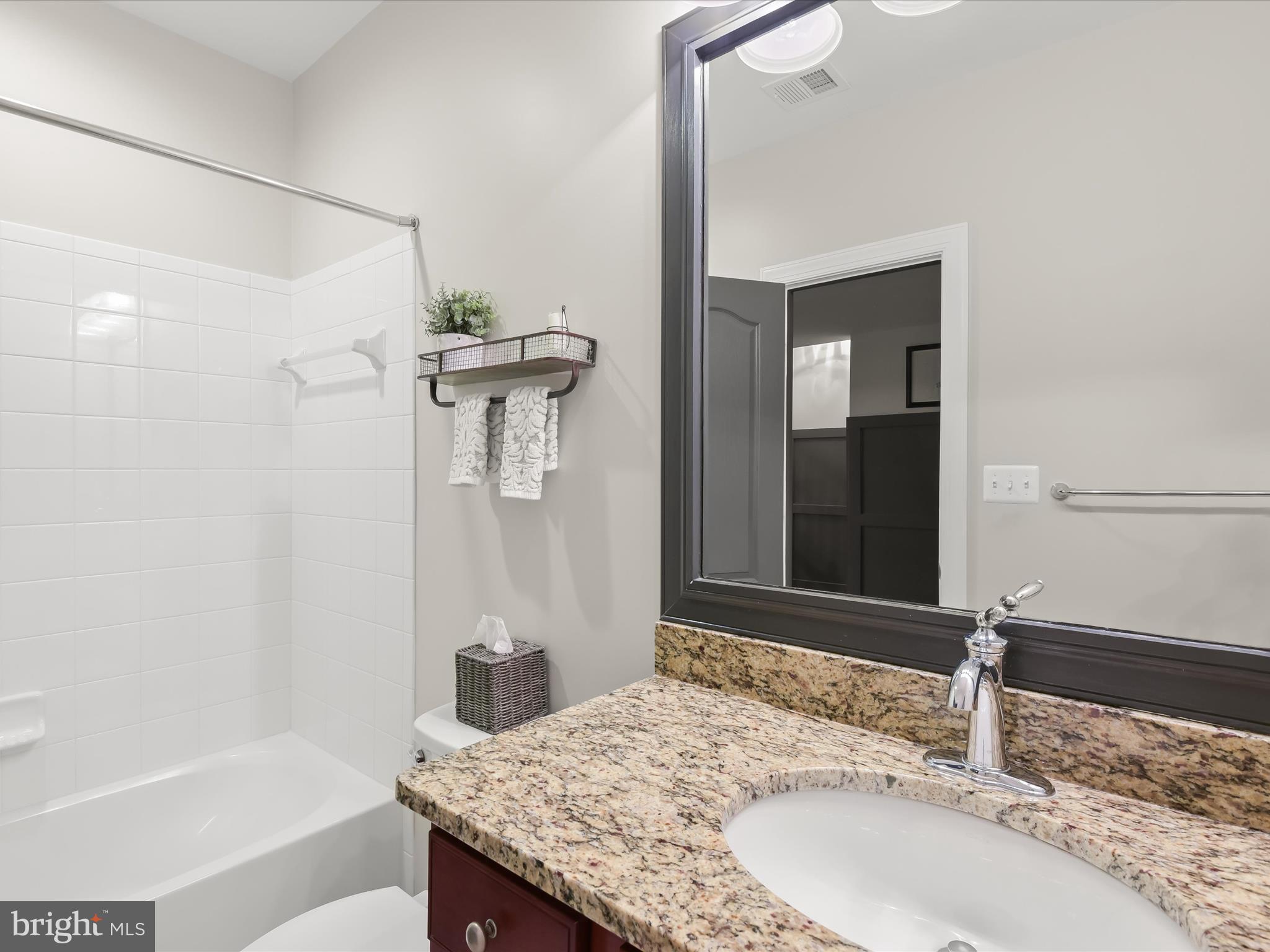 BELLE HAVEN ESTATES - Residential