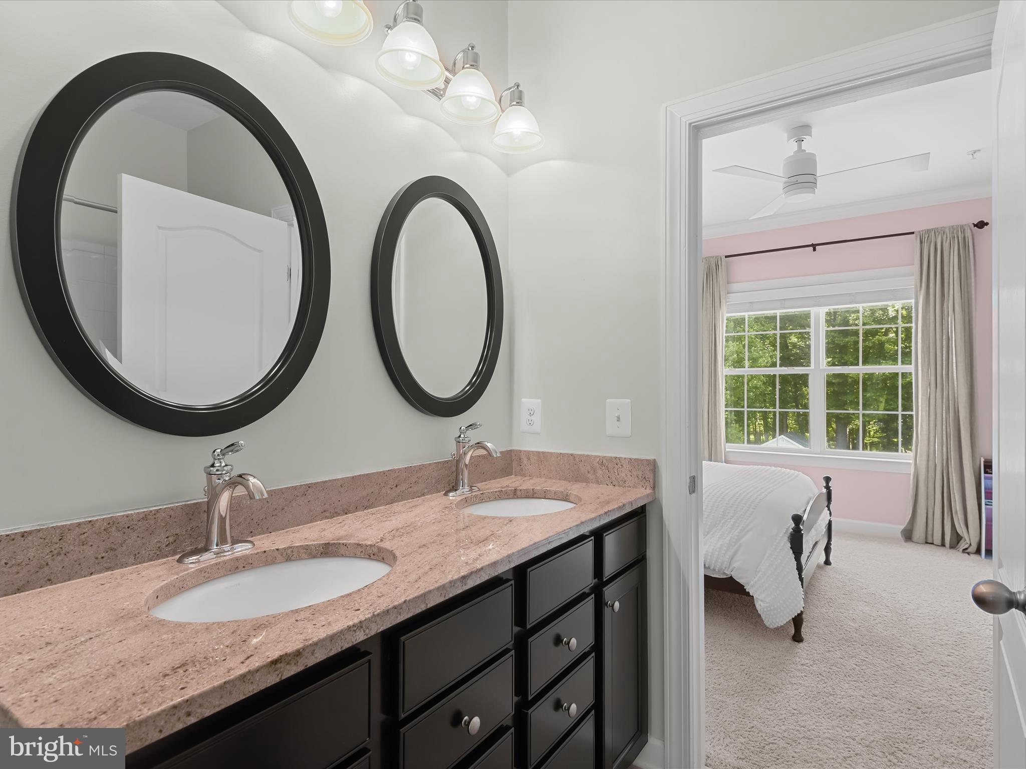 BELLE HAVEN ESTATES - Residential