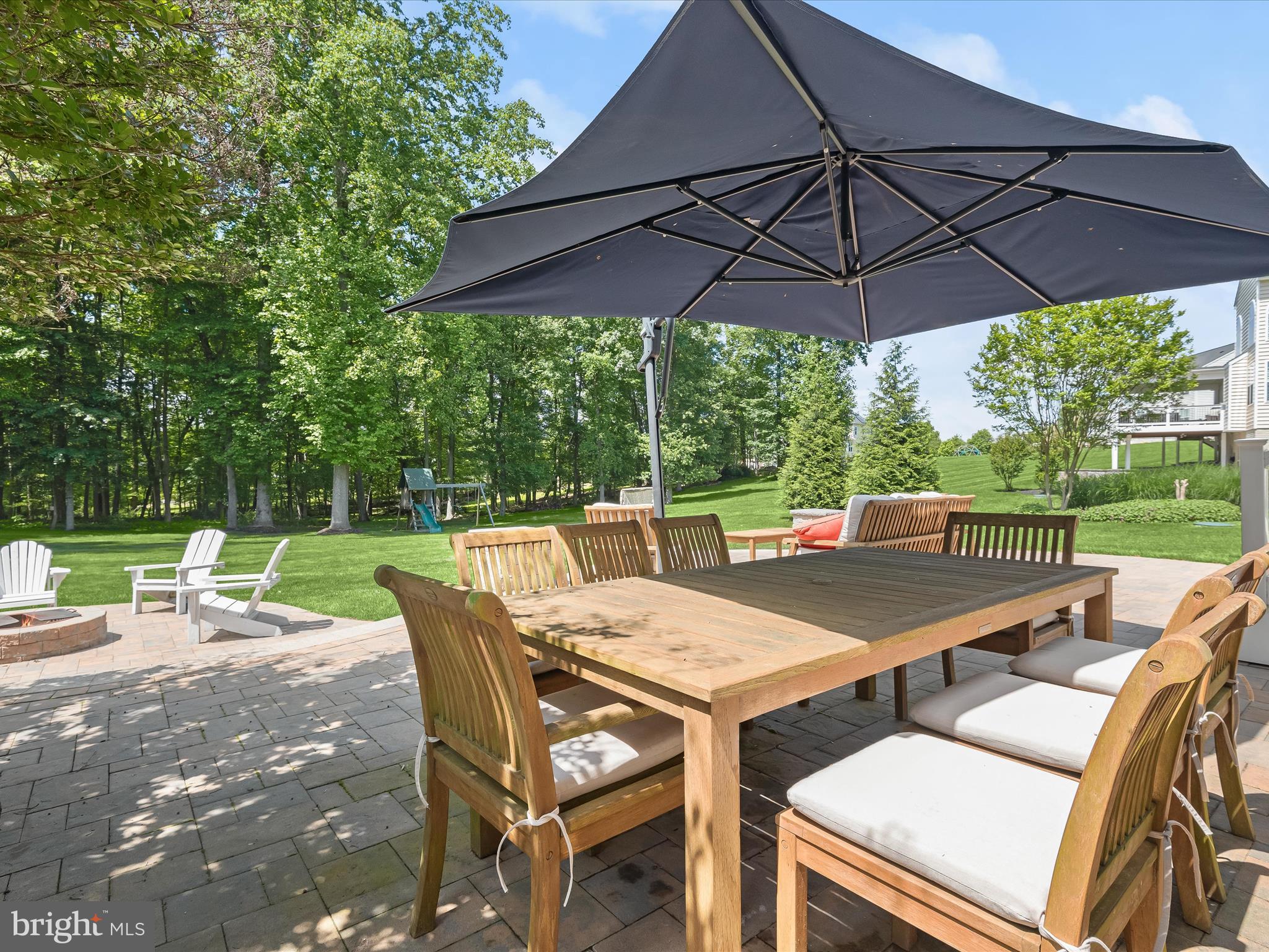 BELLE HAVEN ESTATES - Residential