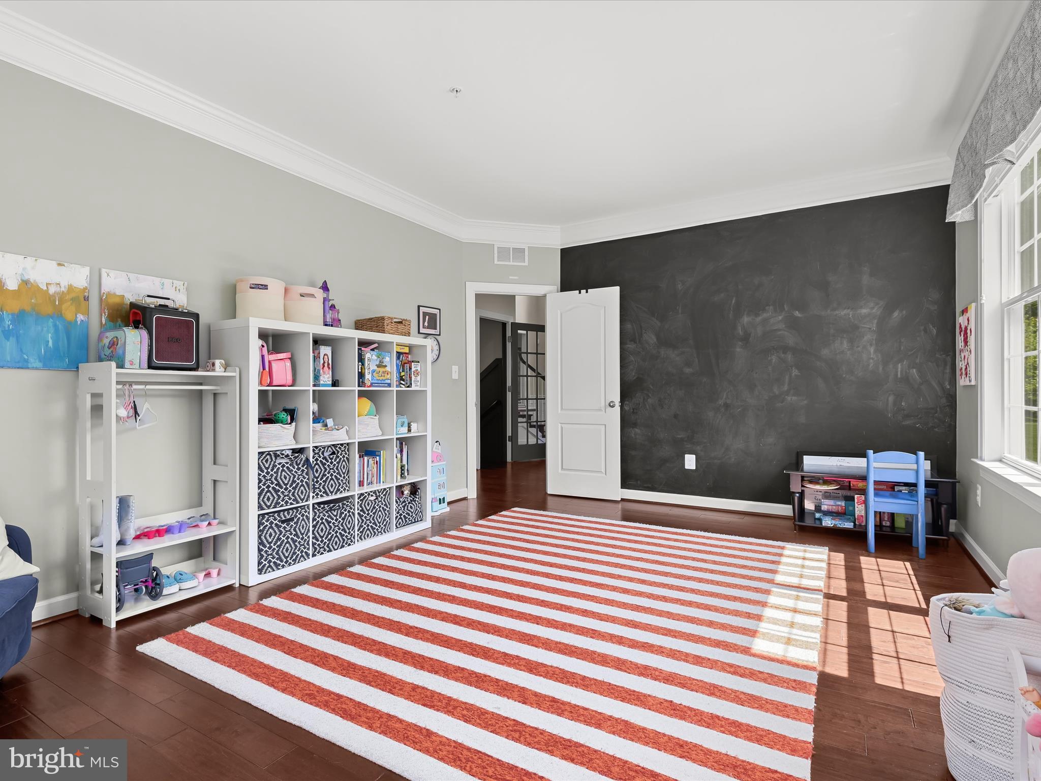 BELLE HAVEN ESTATES - Residential