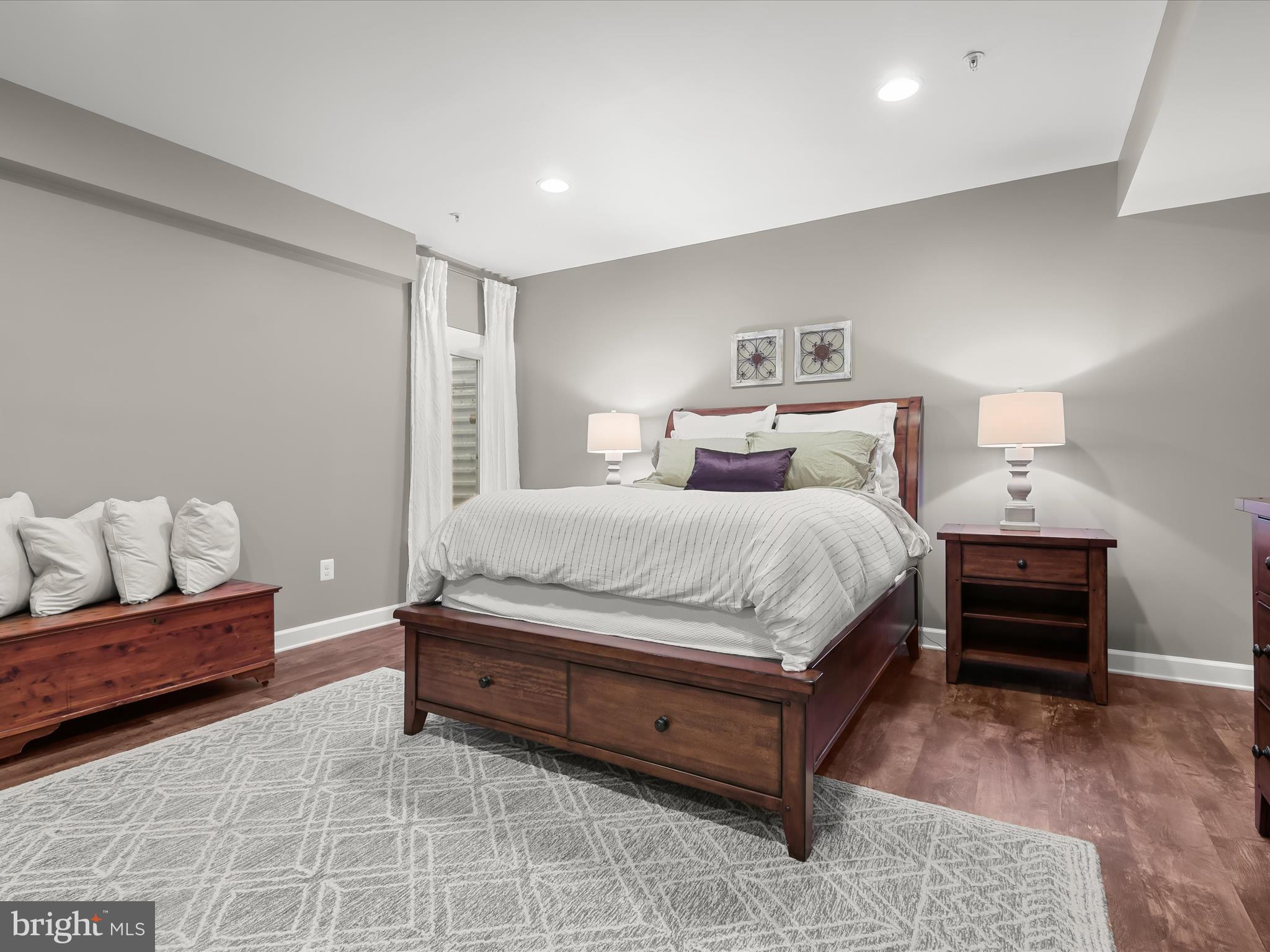 BELLE HAVEN ESTATES - Residential