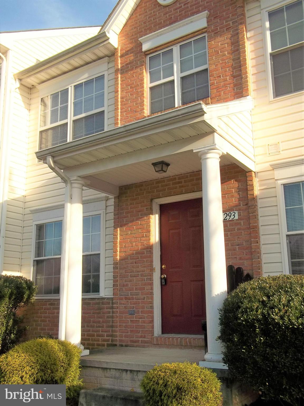 MEADOWS AT BAR KESS - Residential