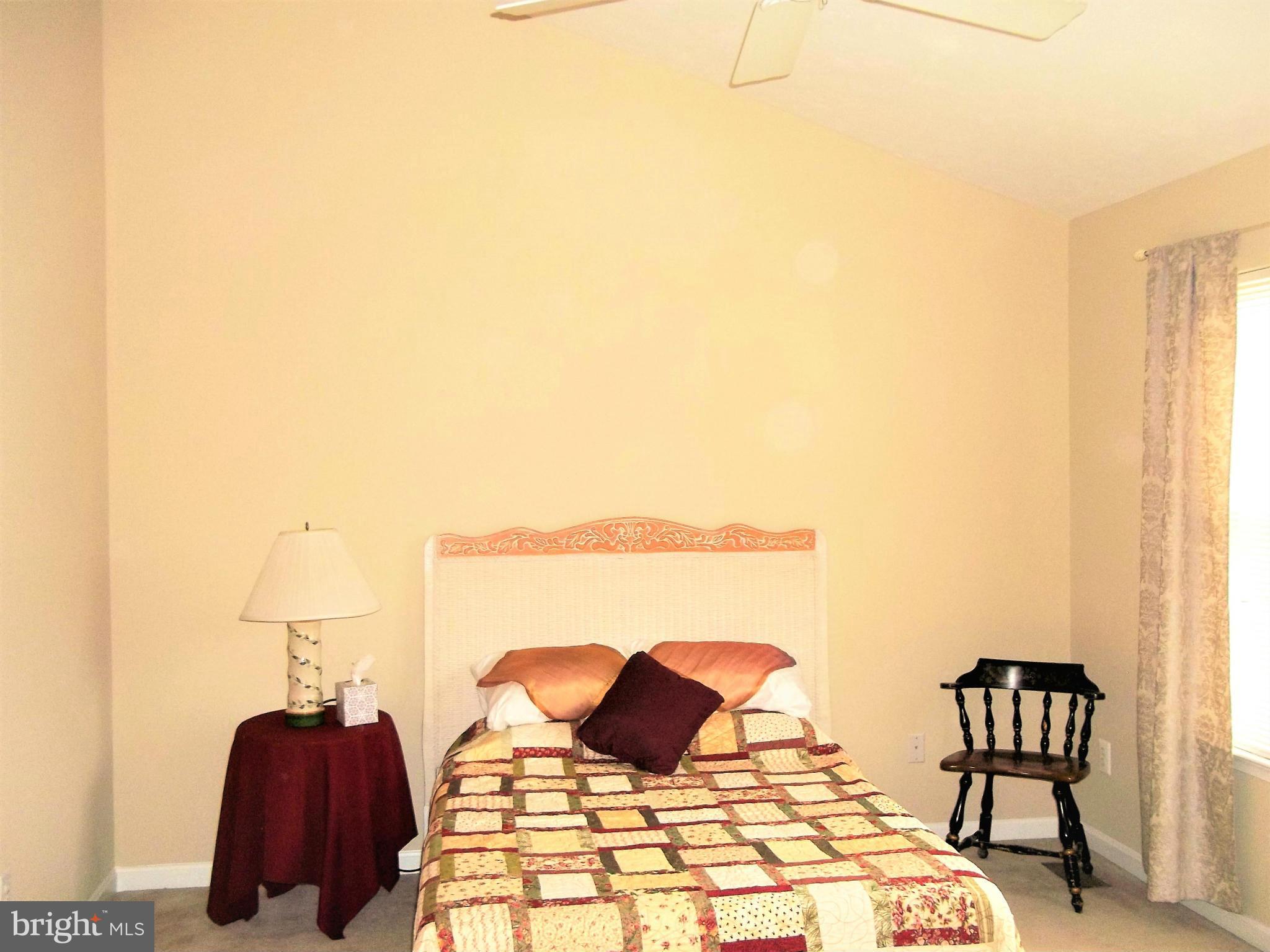 MEADOWS AT BAR KESS - Residential