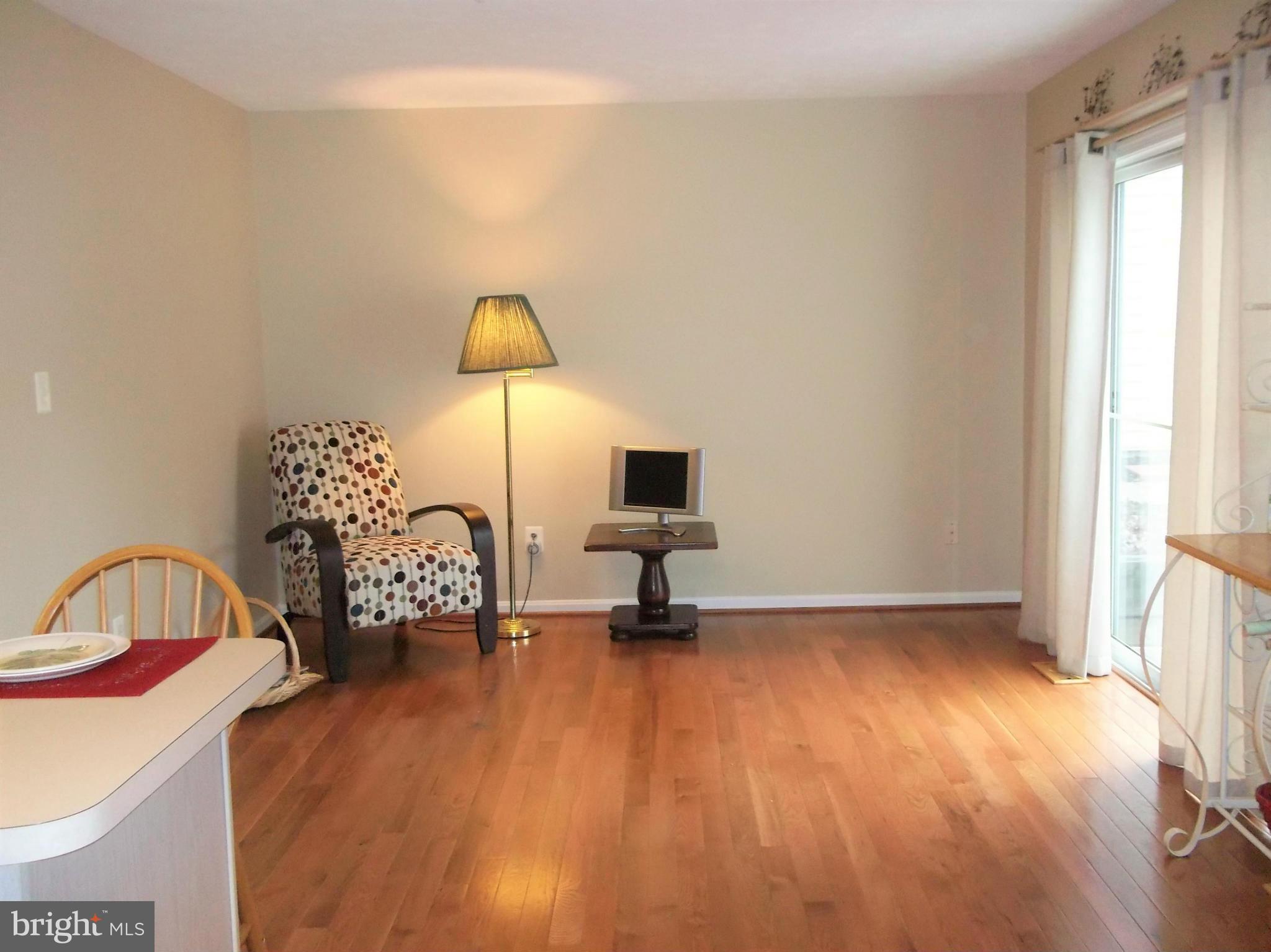 MEADOWS AT BAR KESS - Residential