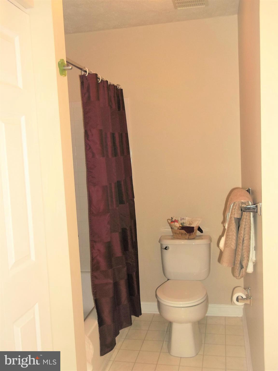 MEADOWS AT BAR KESS - Residential