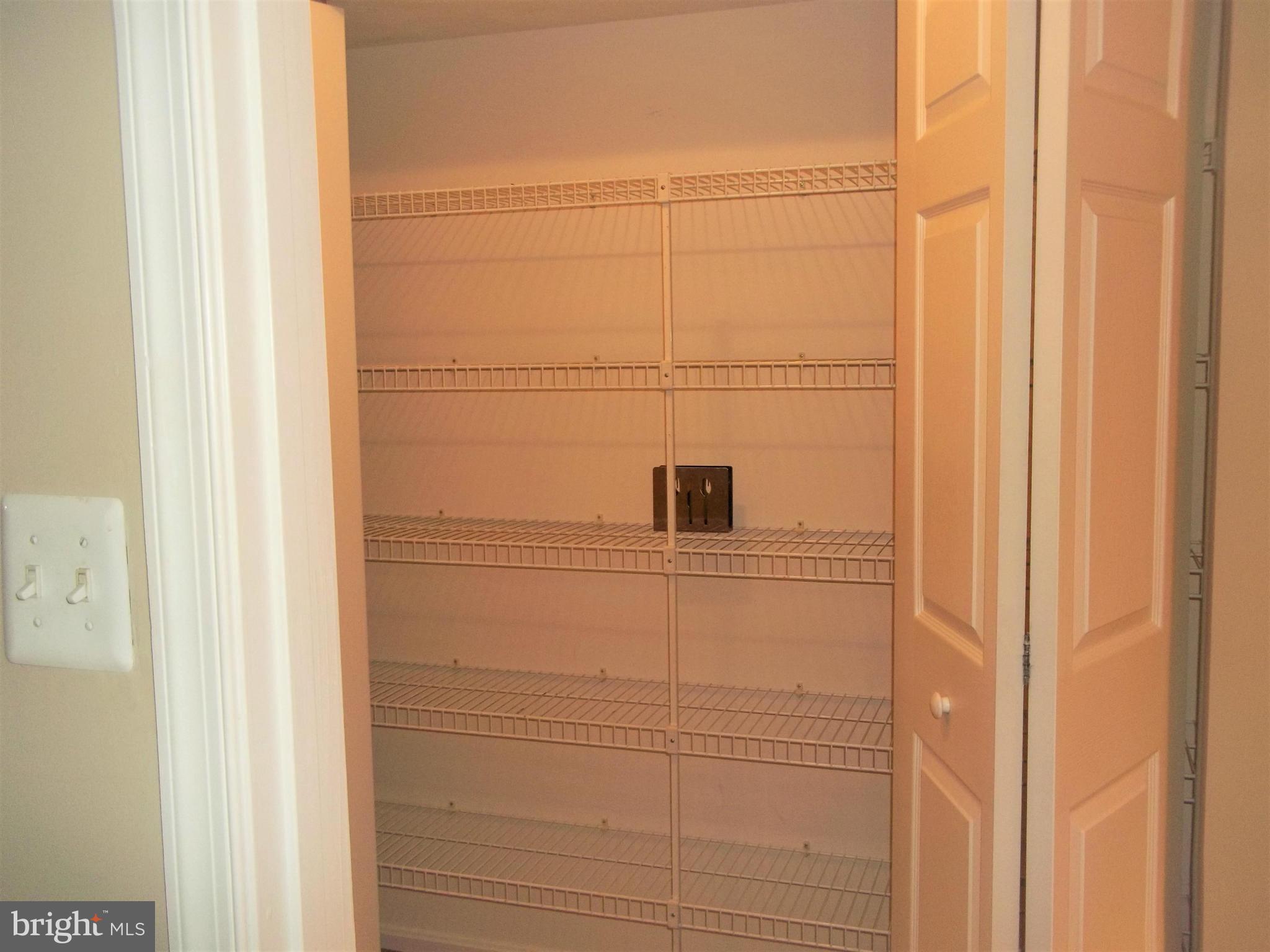 MEADOWS AT BAR KESS - Residential