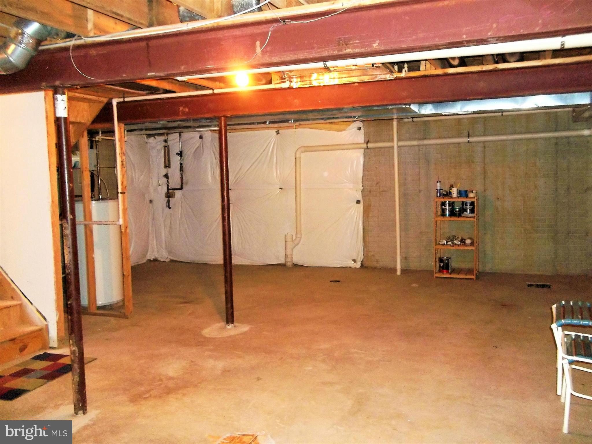 MEADOWS AT BAR KESS - Residential