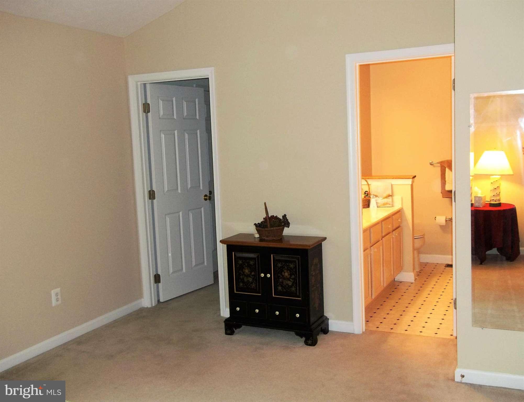 MEADOWS AT BAR KESS - Residential