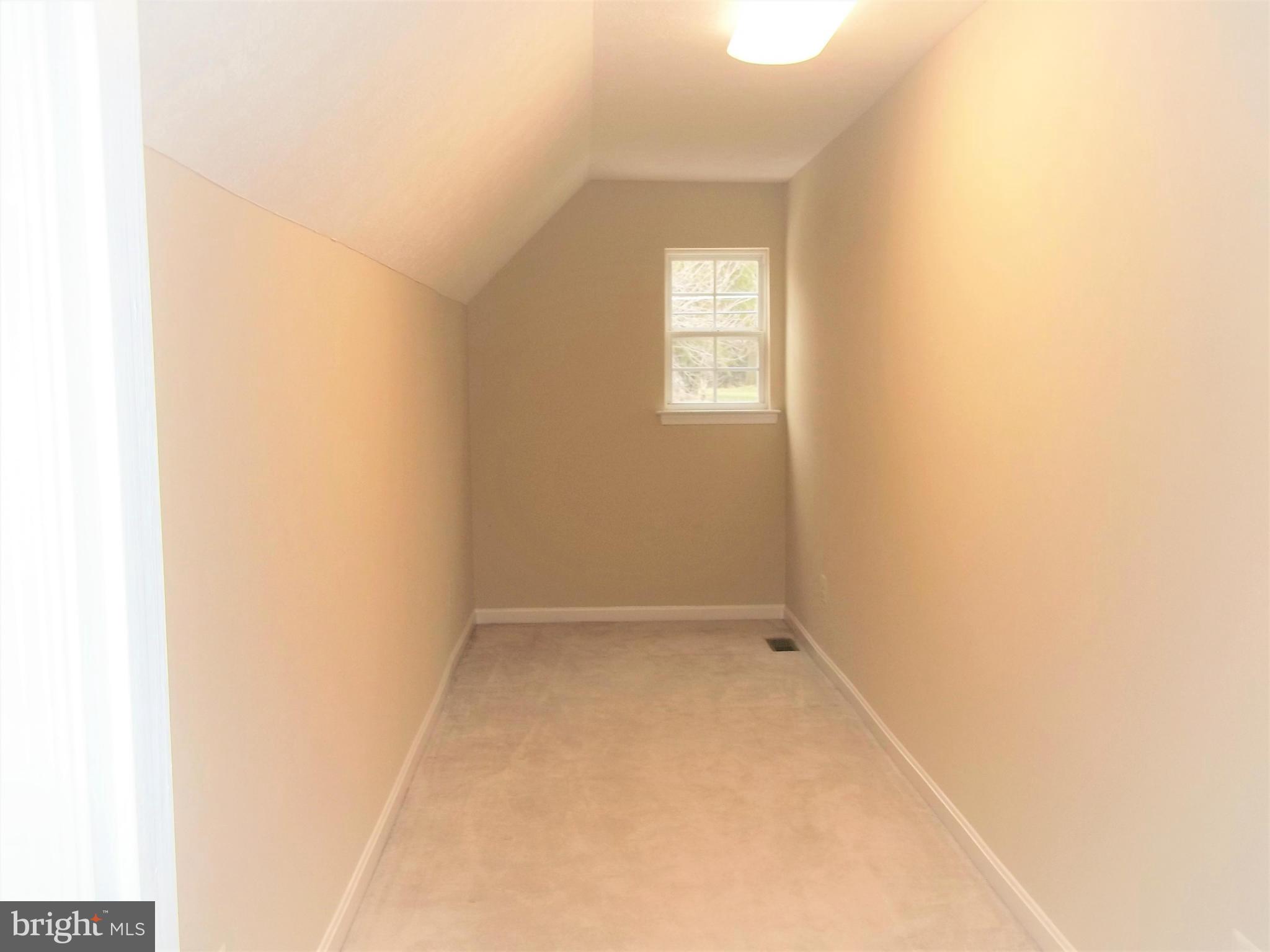 MEADOWS AT BAR KESS - Residential