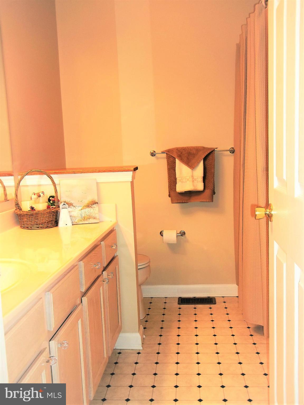 MEADOWS AT BAR KESS - Residential