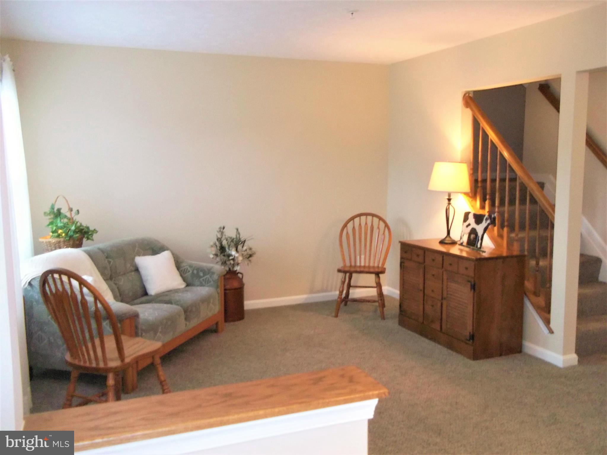 MEADOWS AT BAR KESS - Residential