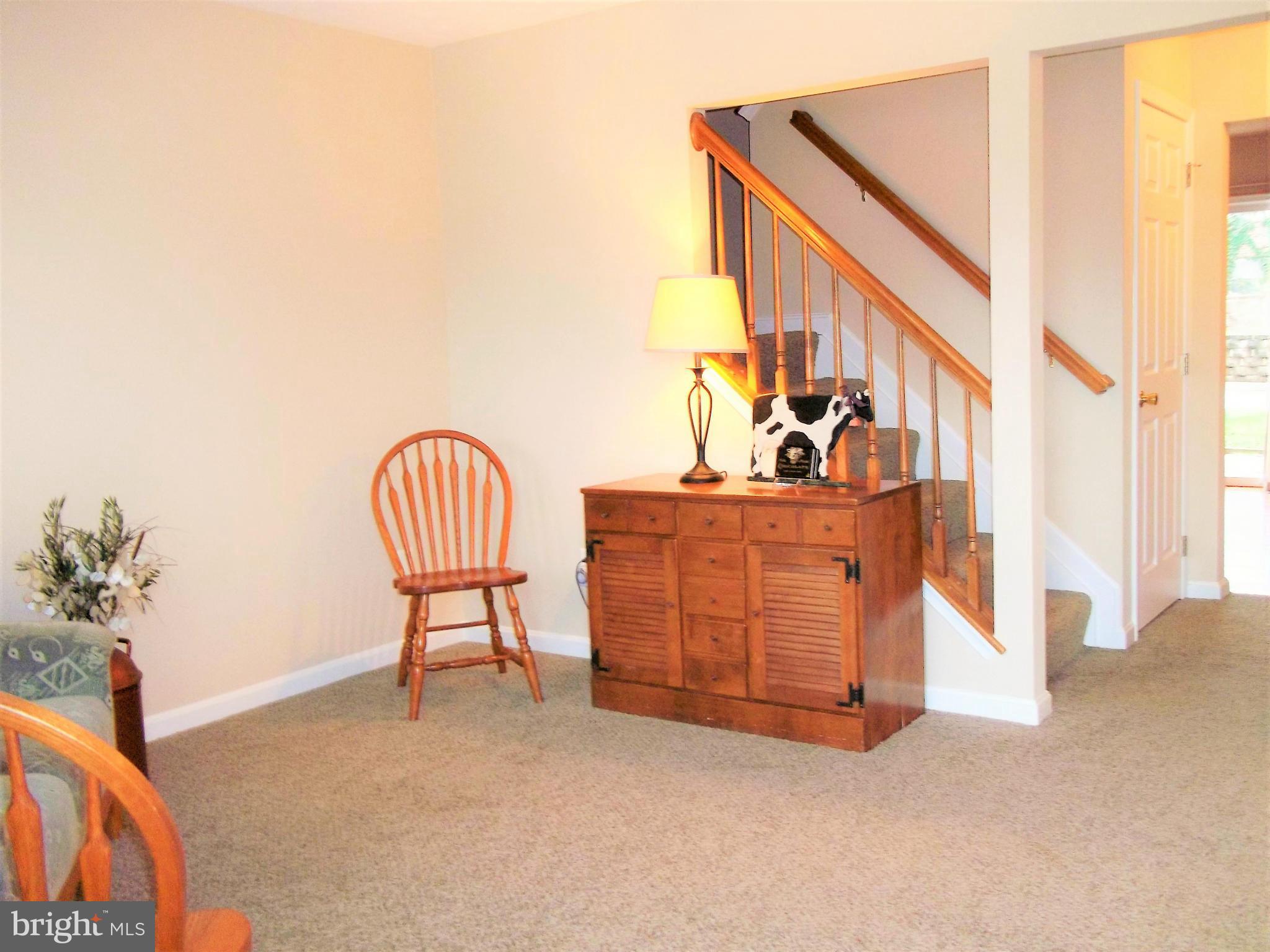 MEADOWS AT BAR KESS - Residential