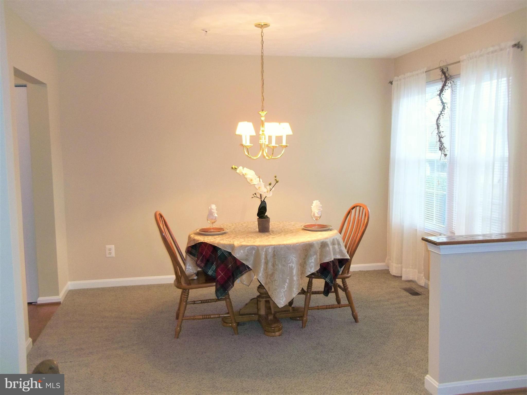 MEADOWS AT BAR KESS - Residential