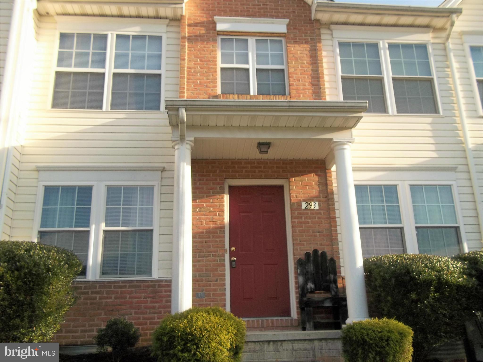 MEADOWS AT BAR KESS - Residential