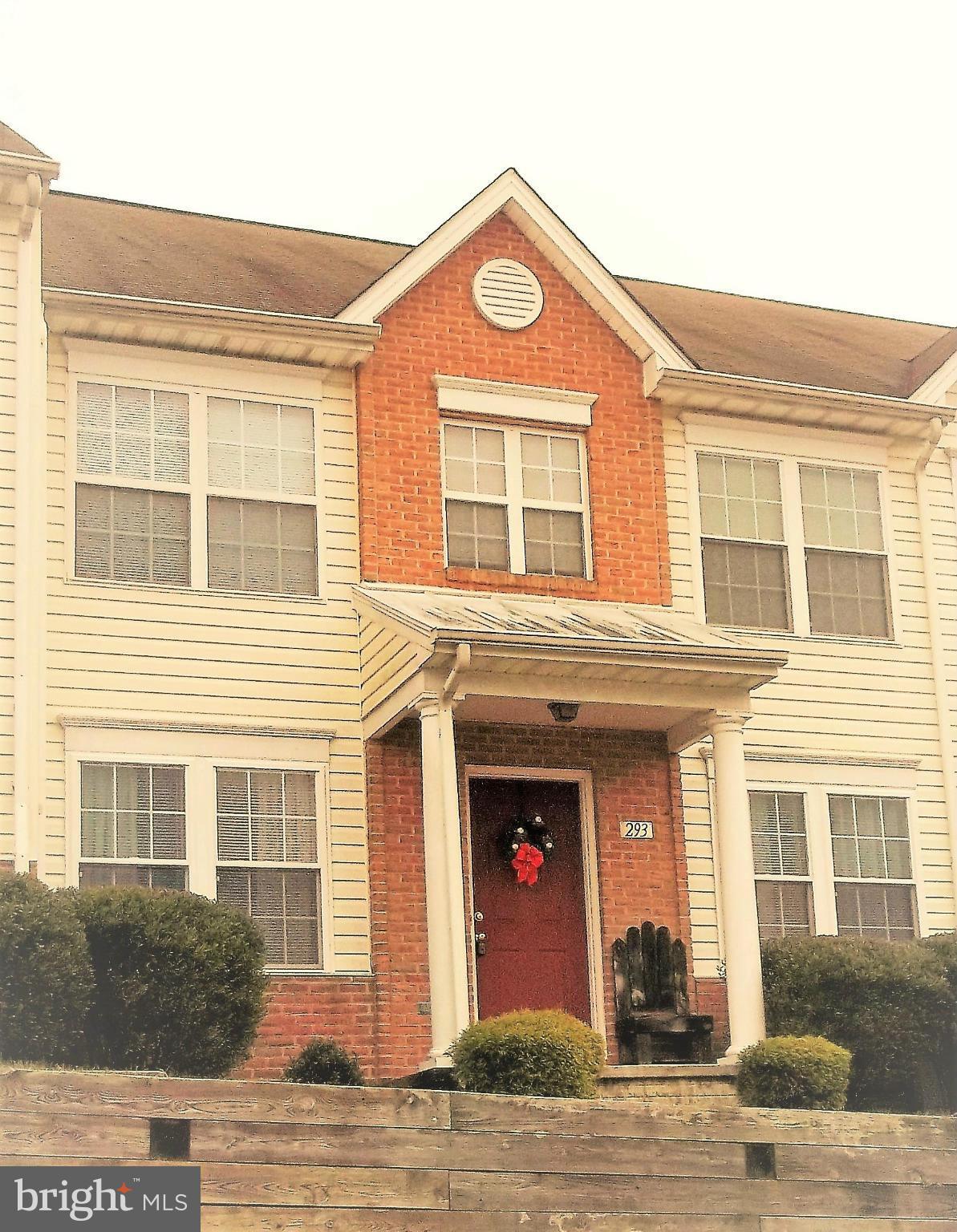 MEADOWS AT BAR KESS - Residential