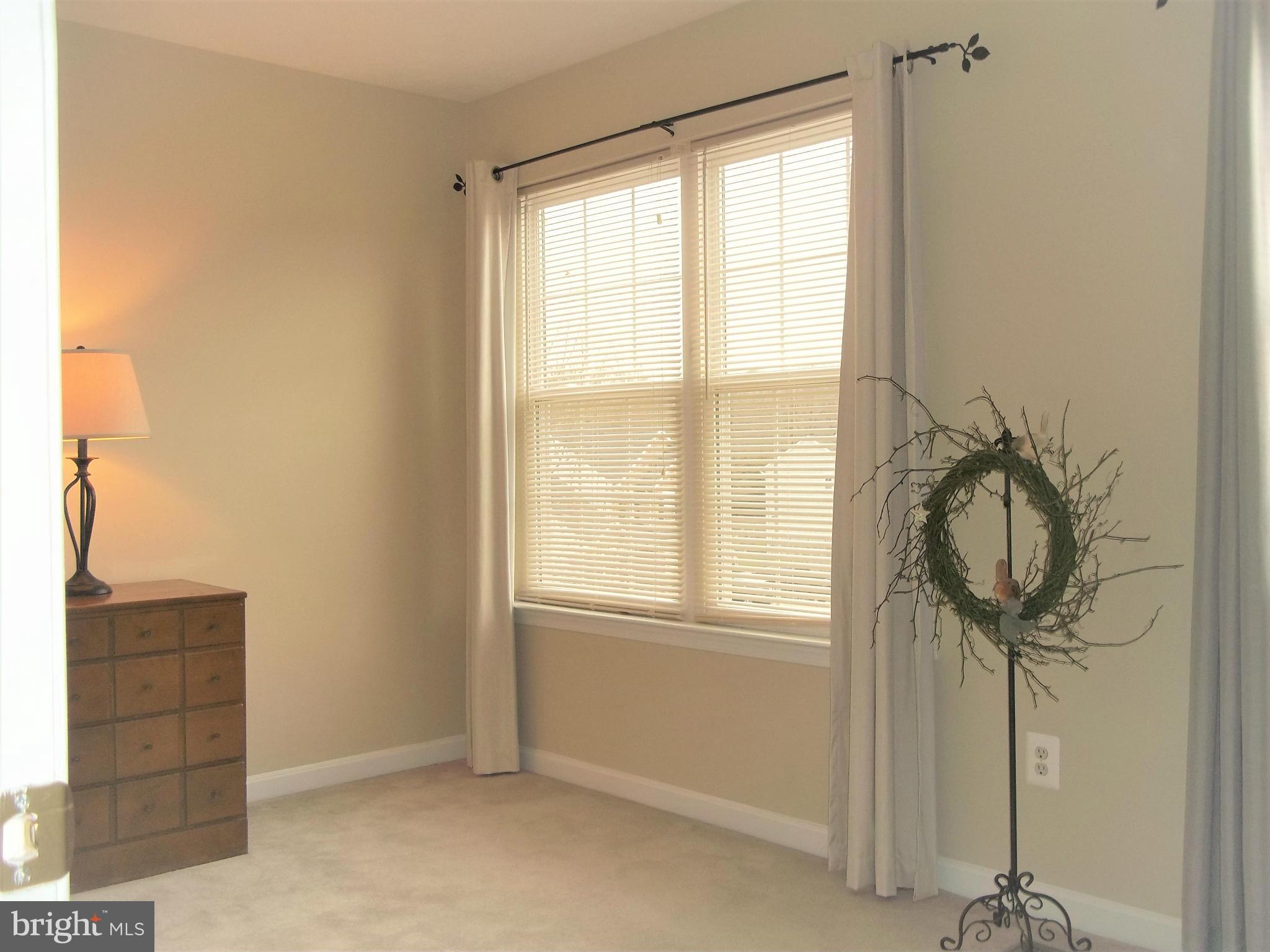 MEADOWS AT BAR KESS - Residential