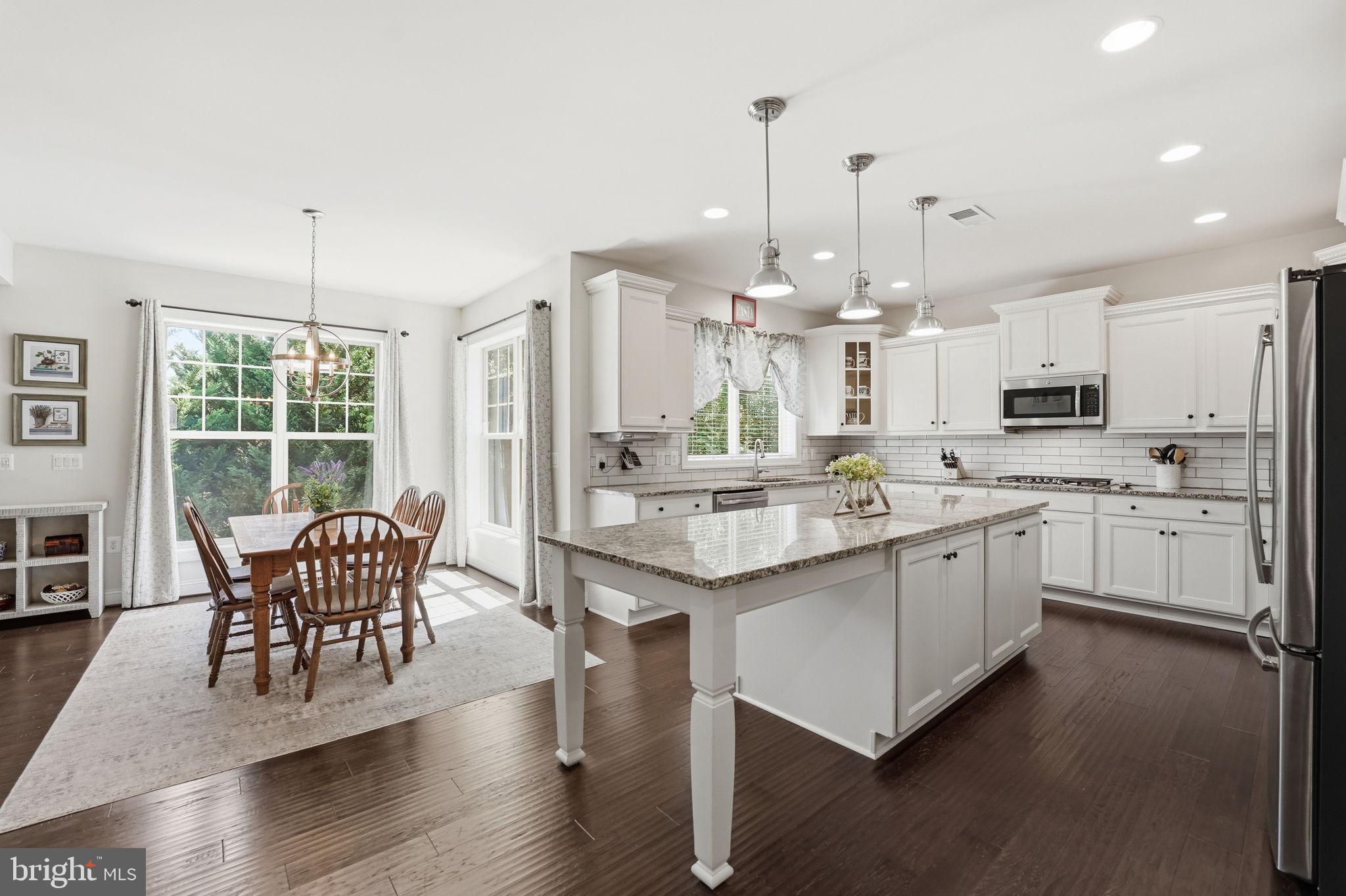 11429 OSPREY TRAIL