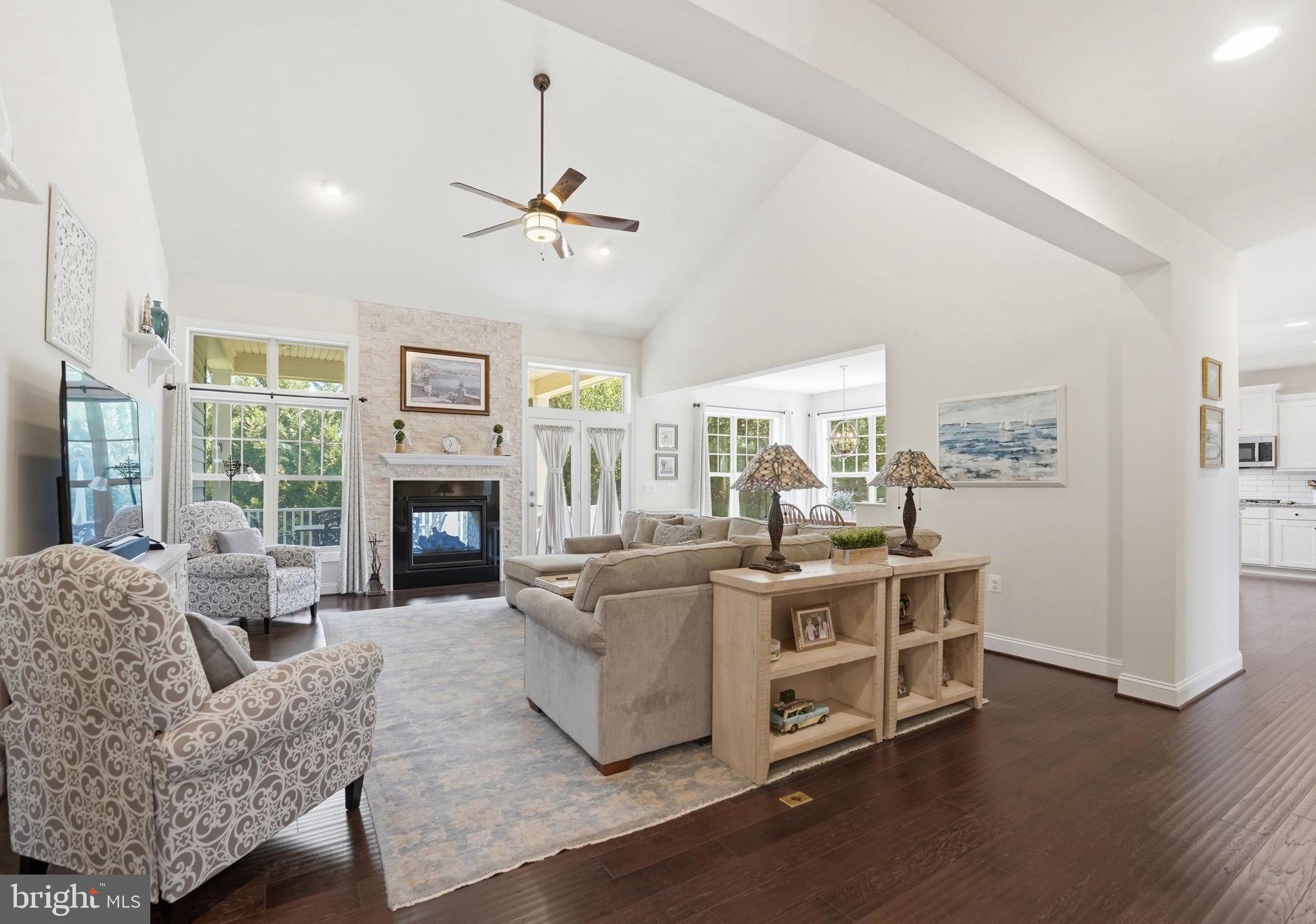 11429 OSPREY TRAIL