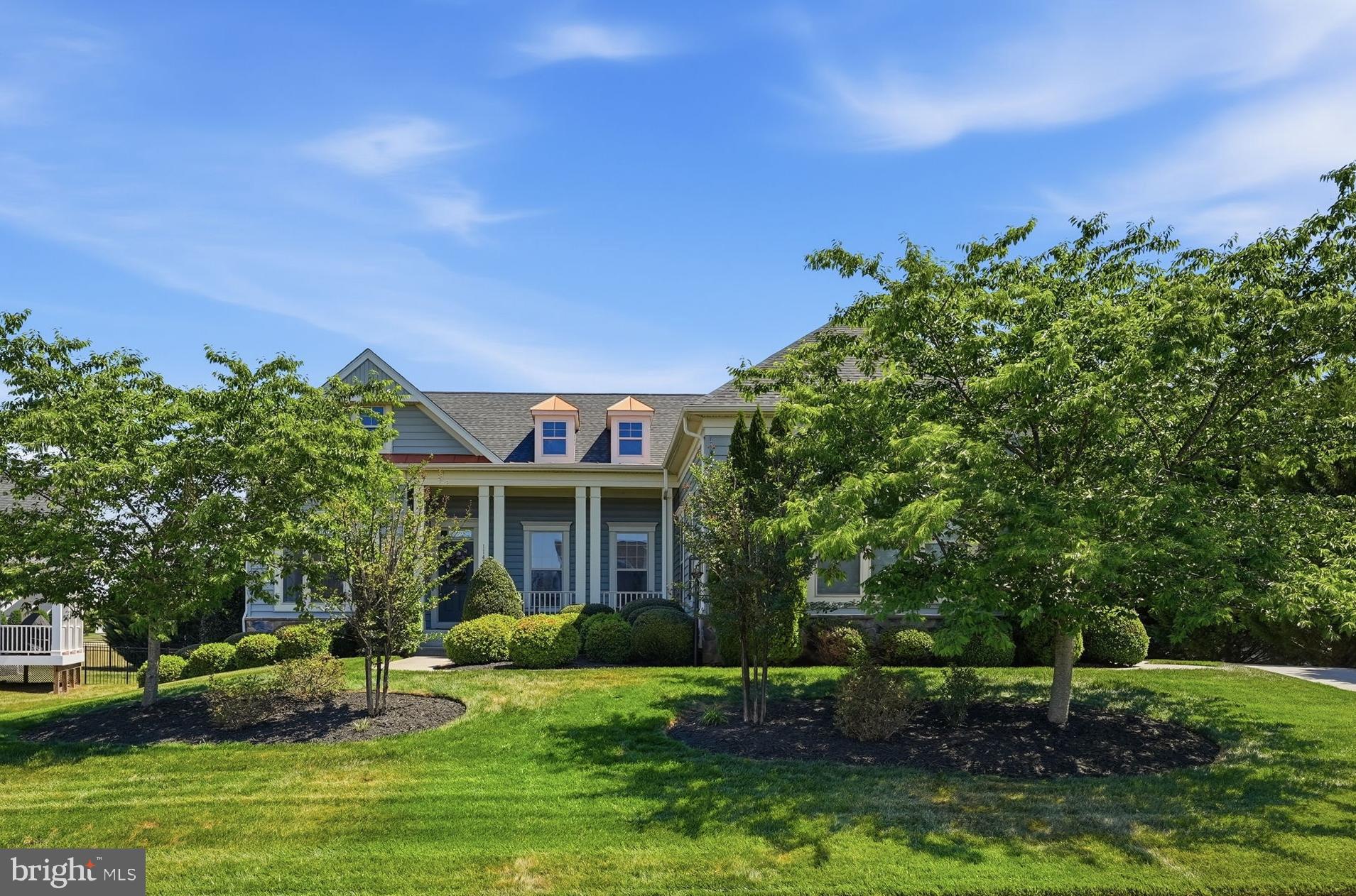 11429 OSPREY TRAIL