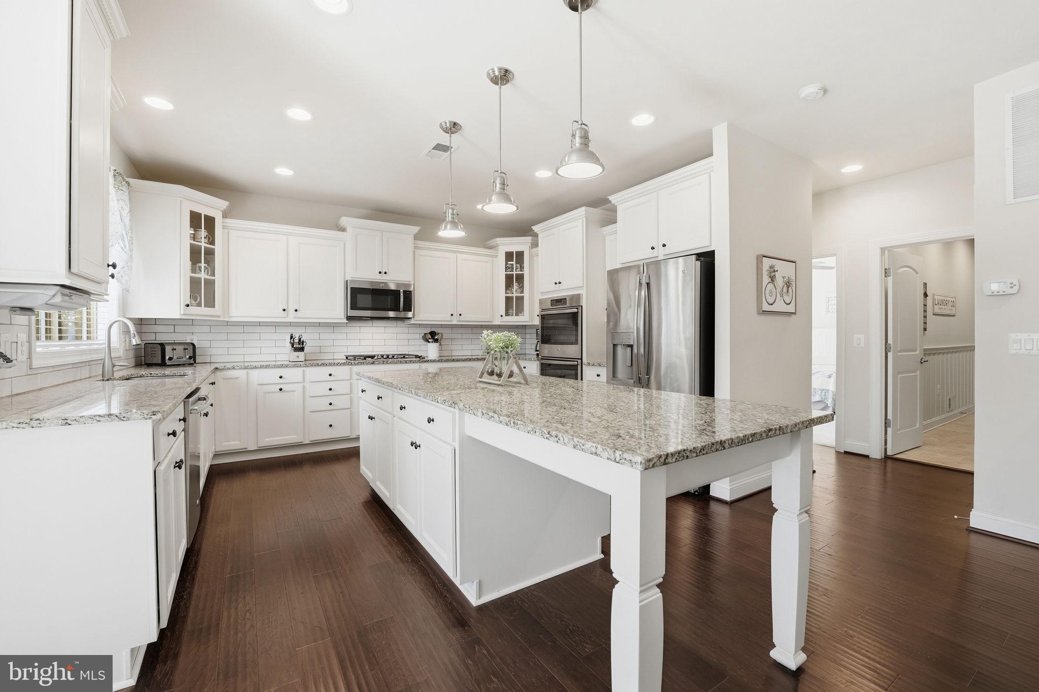 11429 OSPREY TRAIL