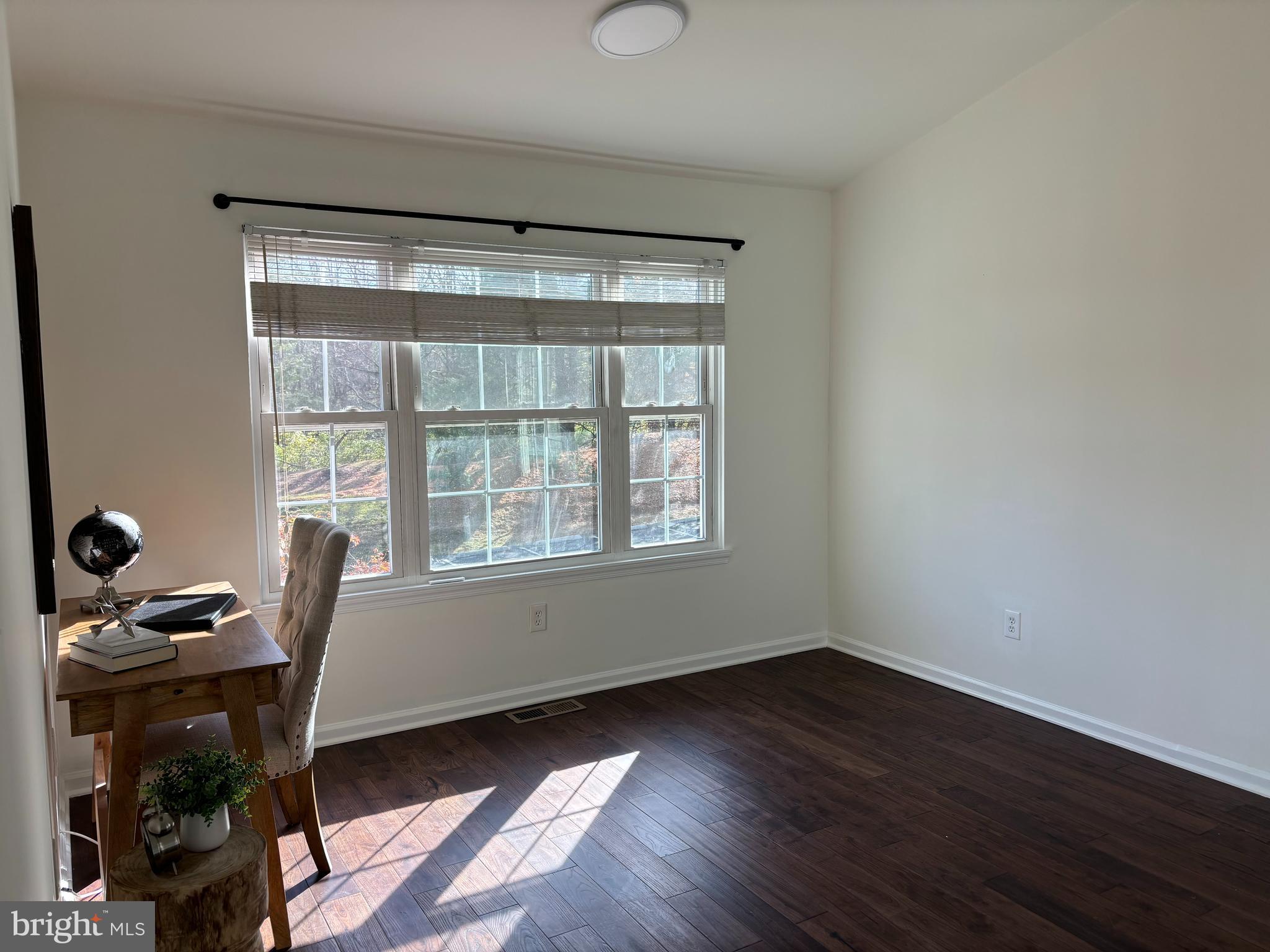 DARLINGTON WOODS - Residential