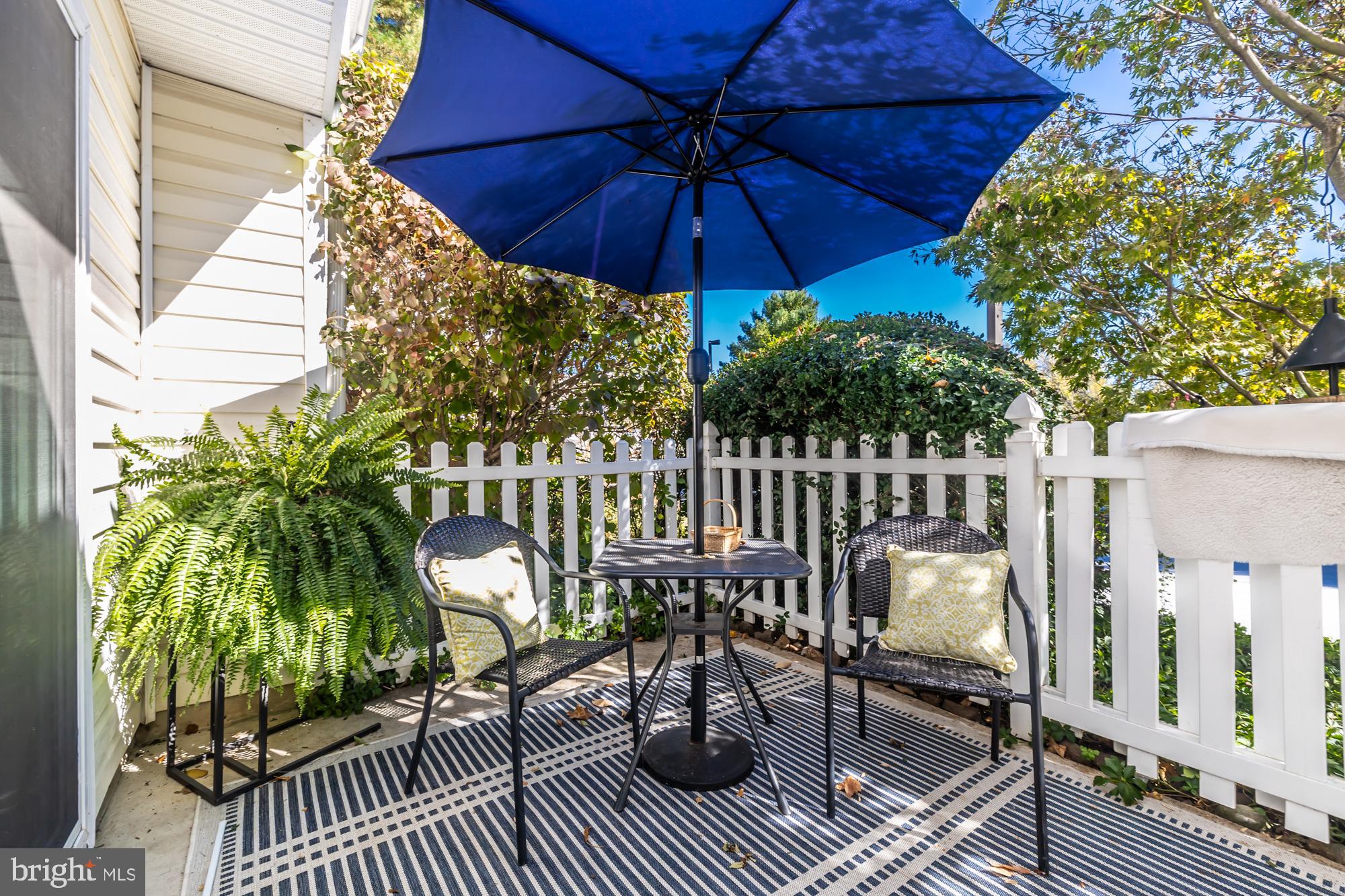 DARLINGTON WOODS - Residential