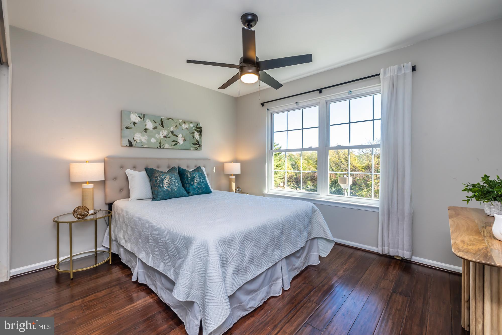 DARLINGTON WOODS - Residential