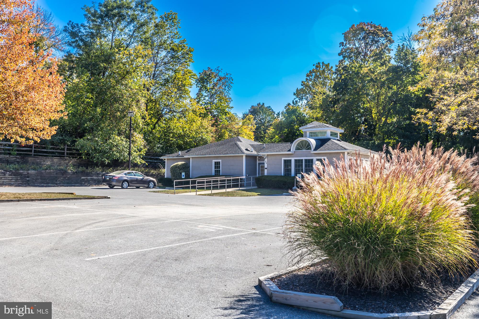 DARLINGTON WOODS - Residential