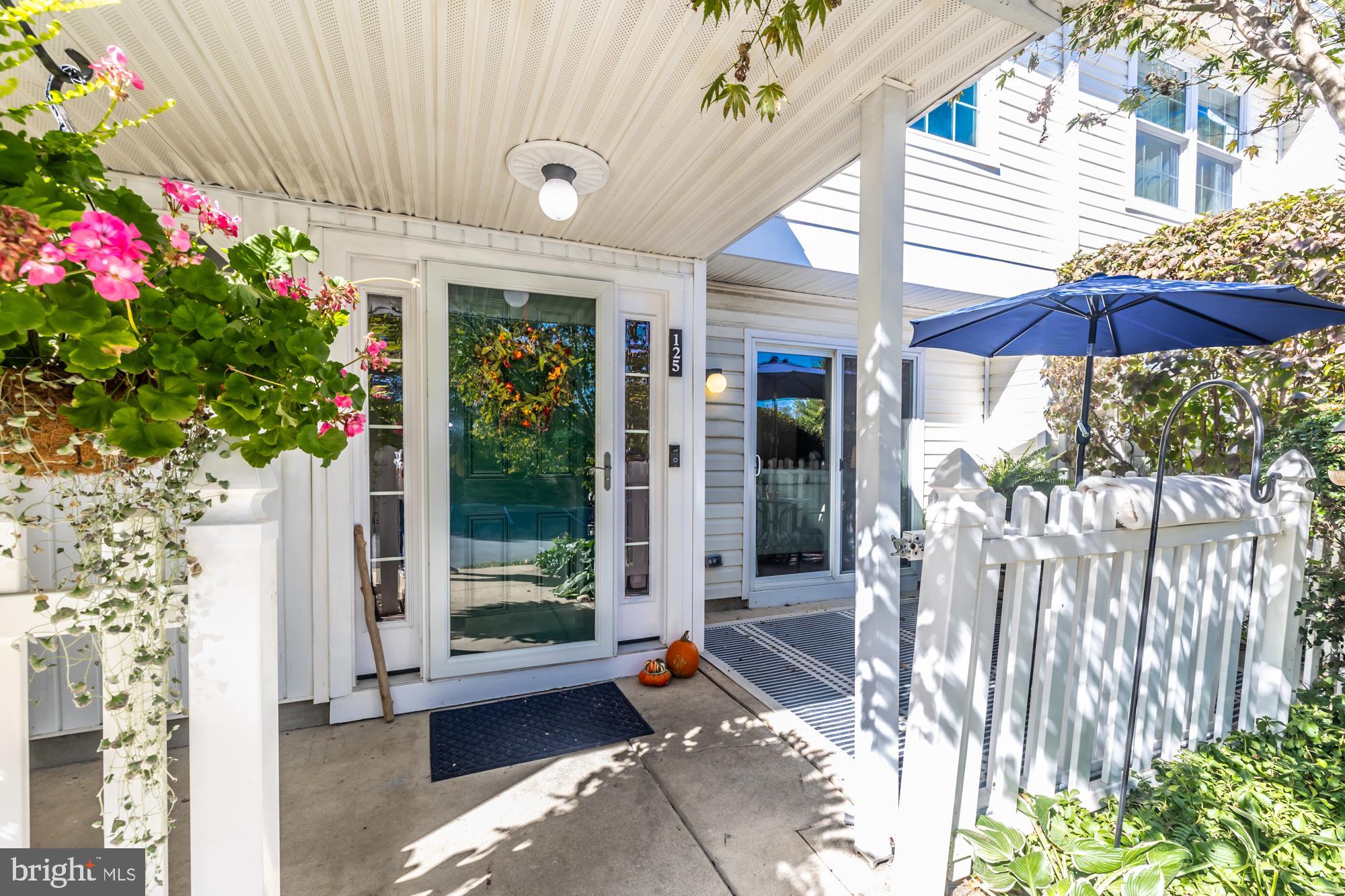 DARLINGTON WOODS - Residential