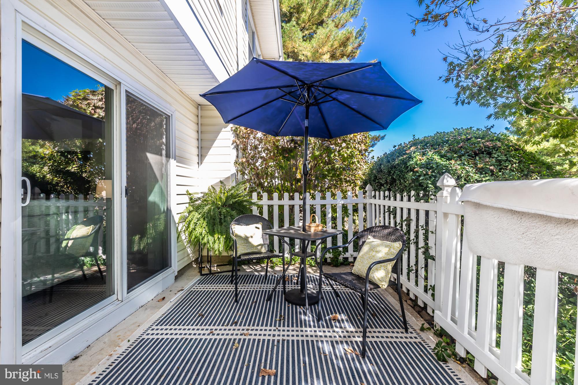 DARLINGTON WOODS - Residential