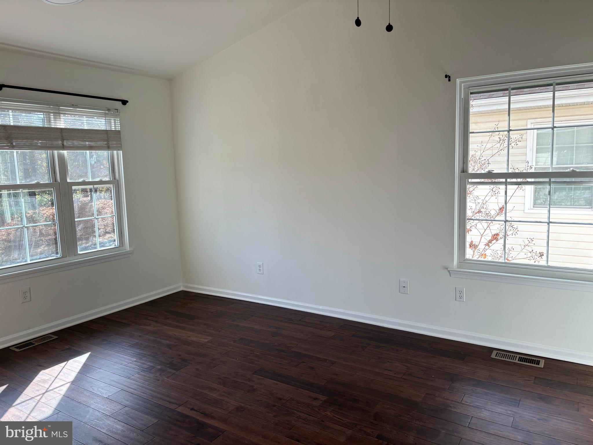 DARLINGTON WOODS - Residential