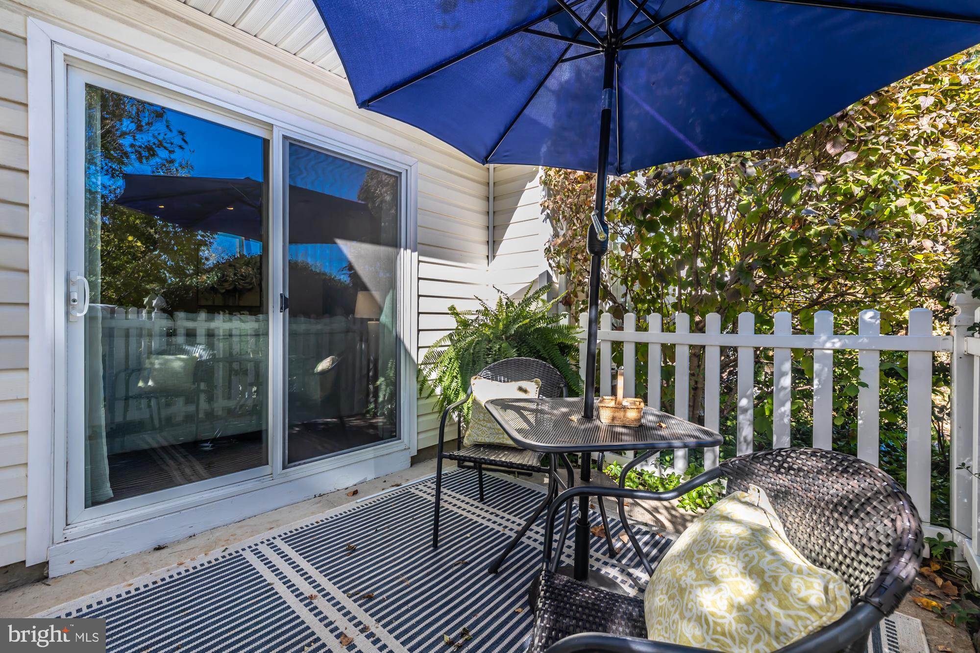 DARLINGTON WOODS - Residential